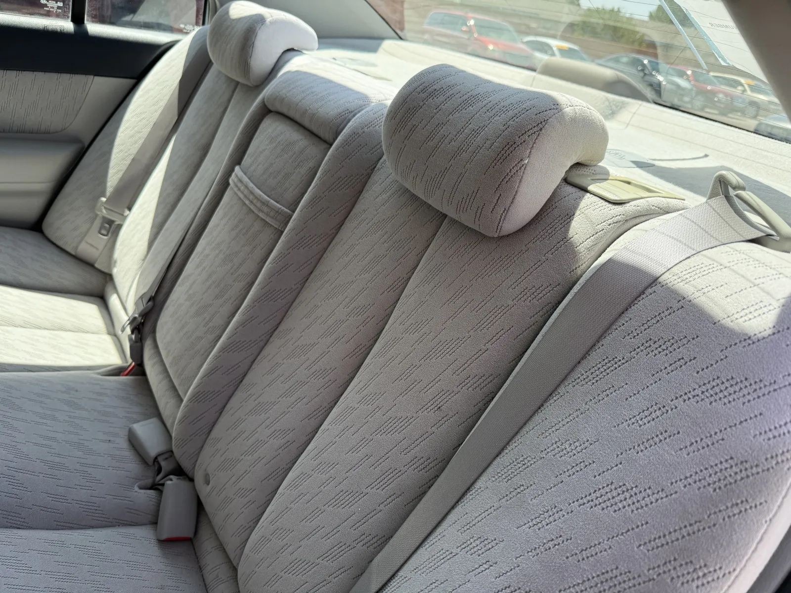 Hyundai Sonata photo 30