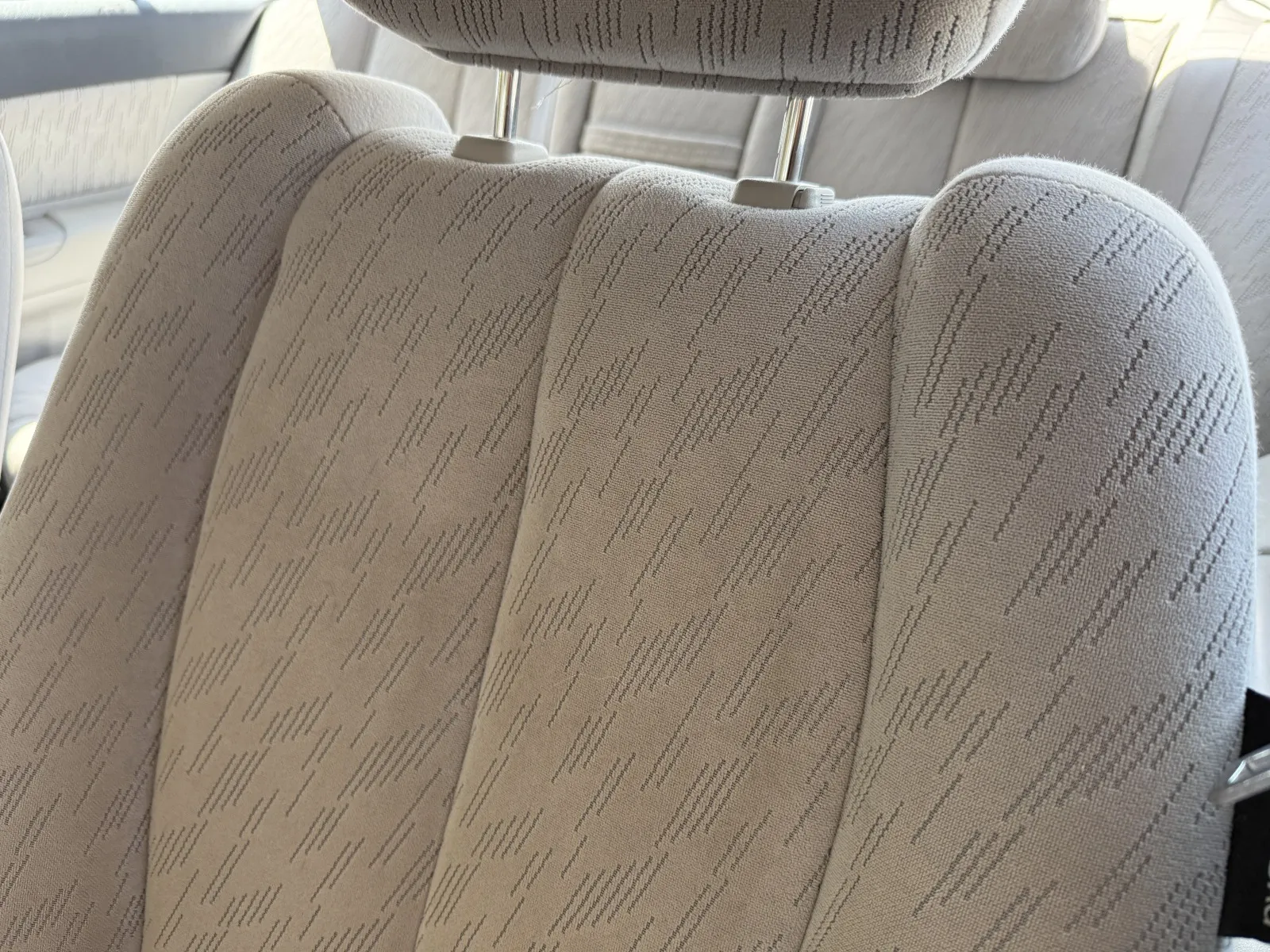 Hyundai Sonata photo 27