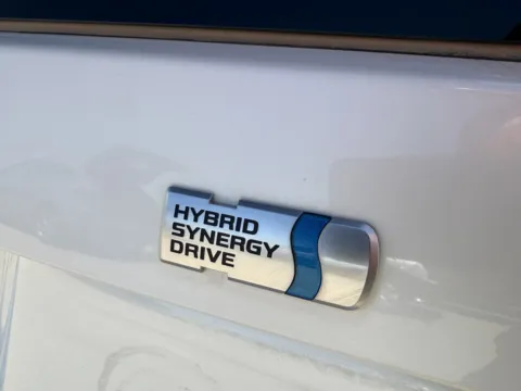 More photos of 2012 TOYOTA PRIUS at Justin's Motor Company, NM