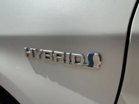 More photos of 2012 TOYOTA PRIUS at Justin's Motor Company, NM