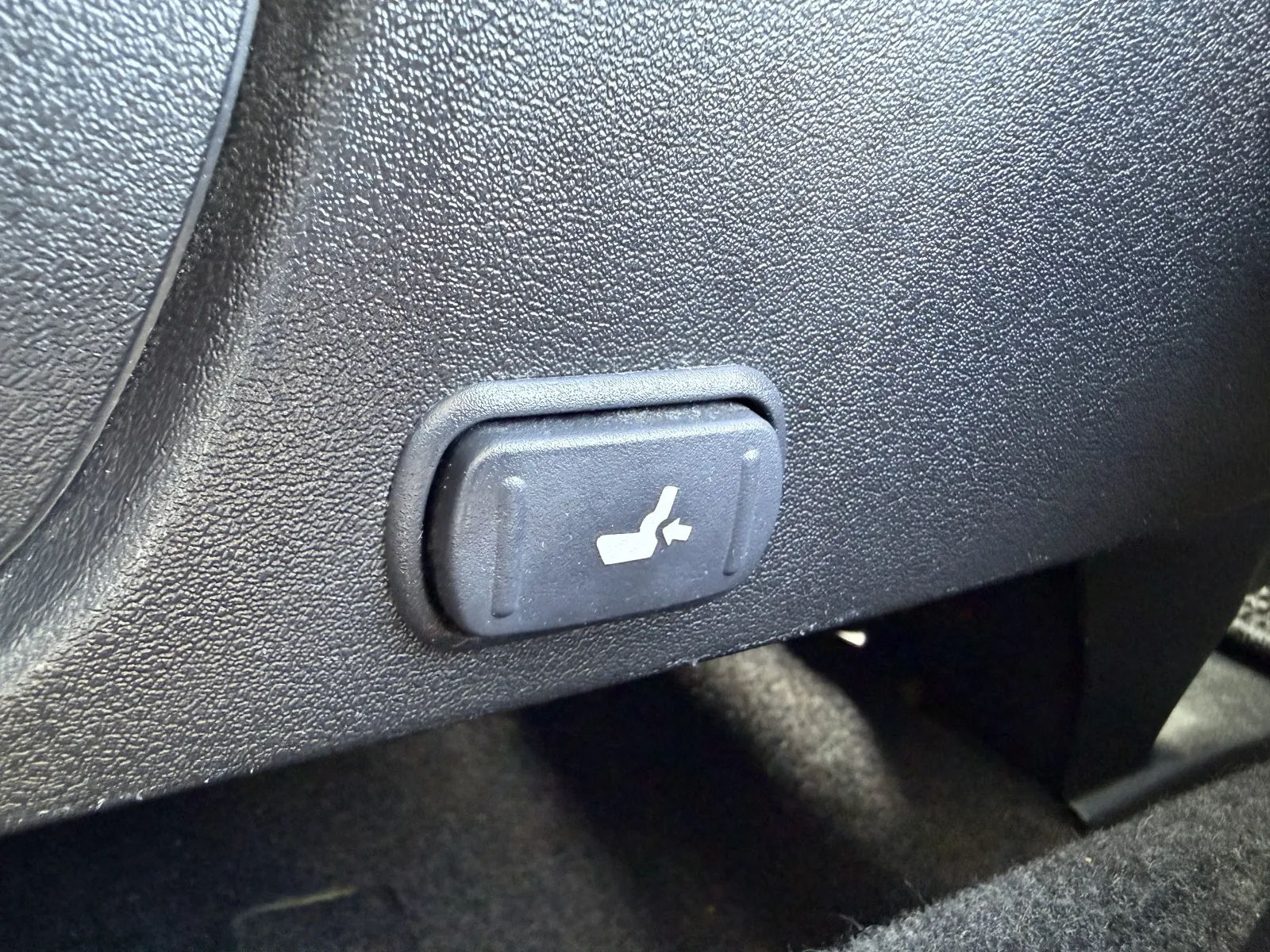 Subaru Forester photo 69