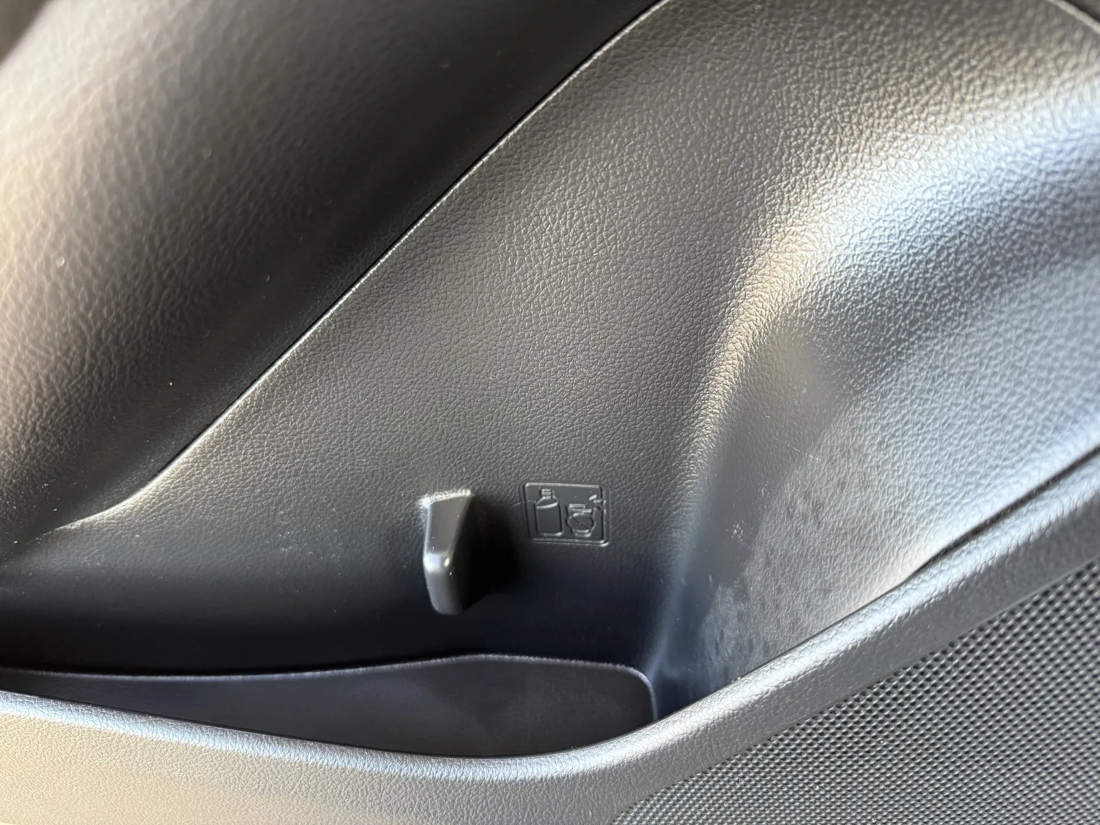 Subaru Forester photo 65