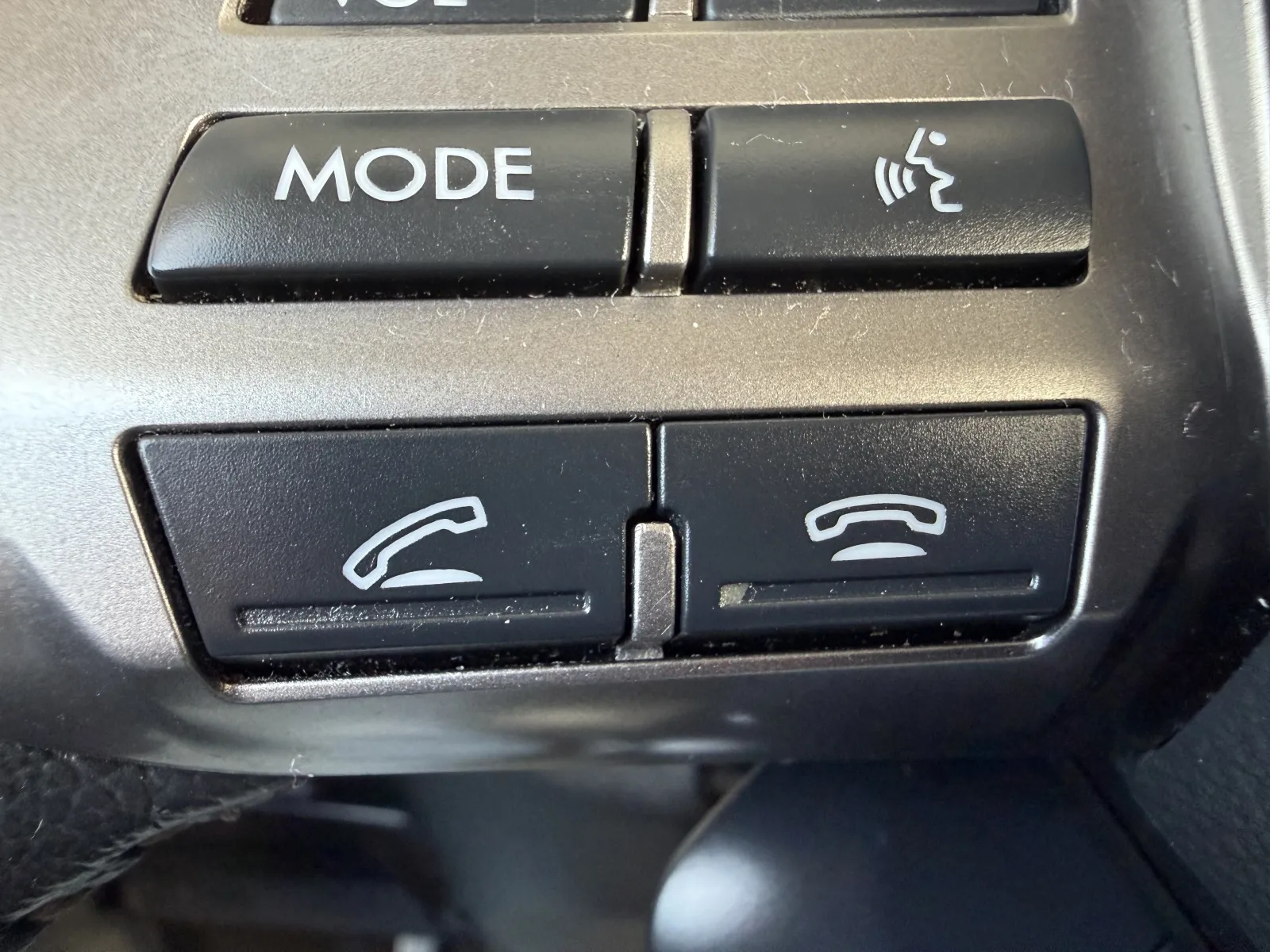 Subaru Forester photo 58