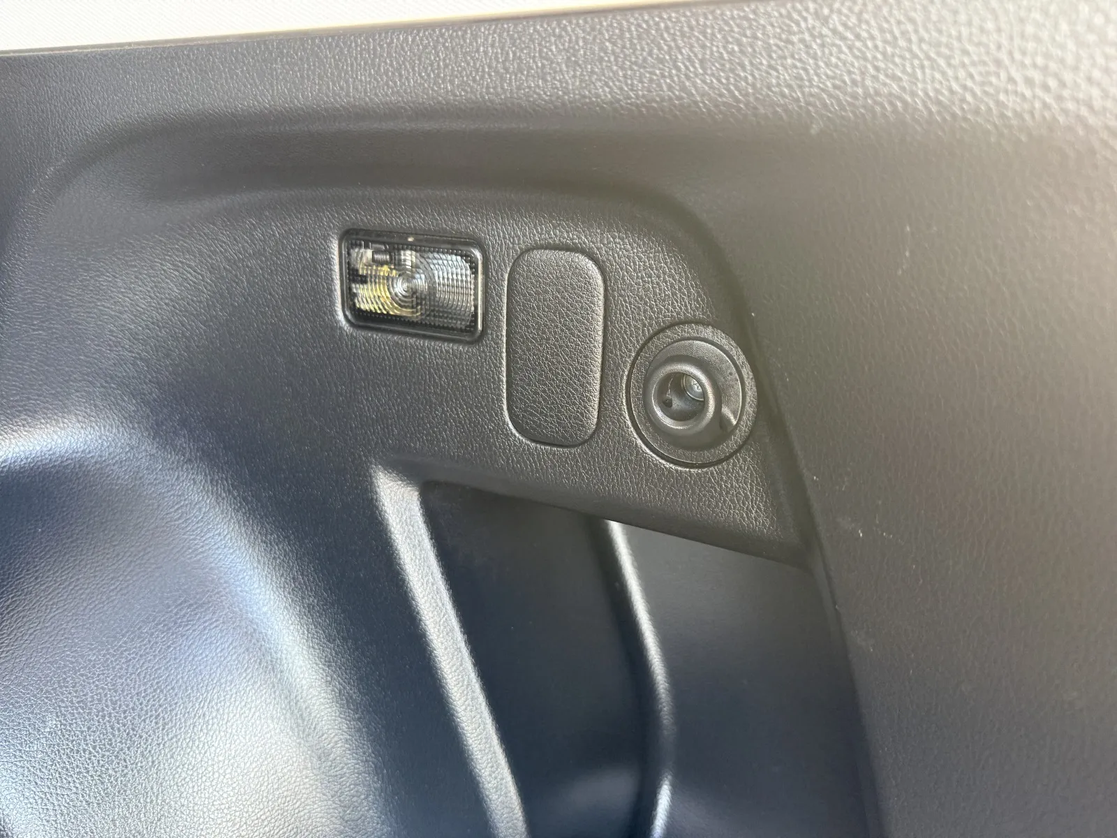 Subaru Forester photo 78