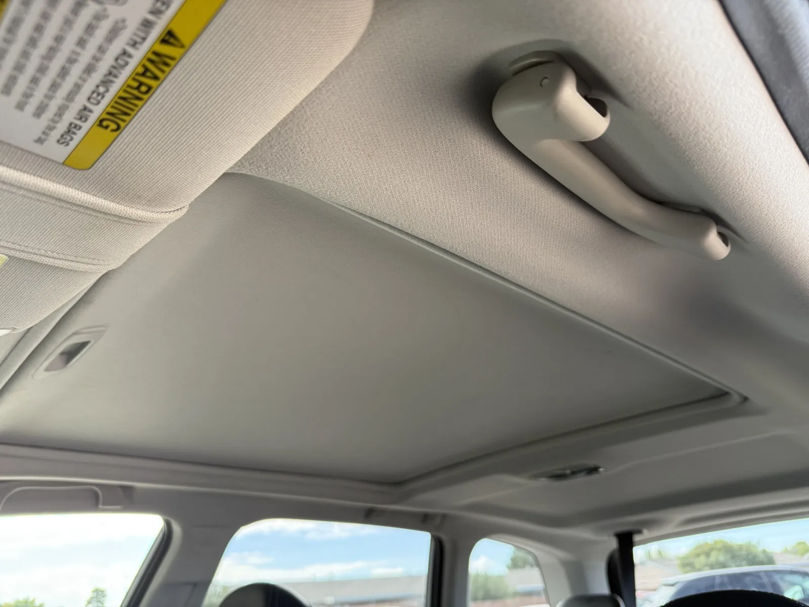 Subaru Forester photo 63