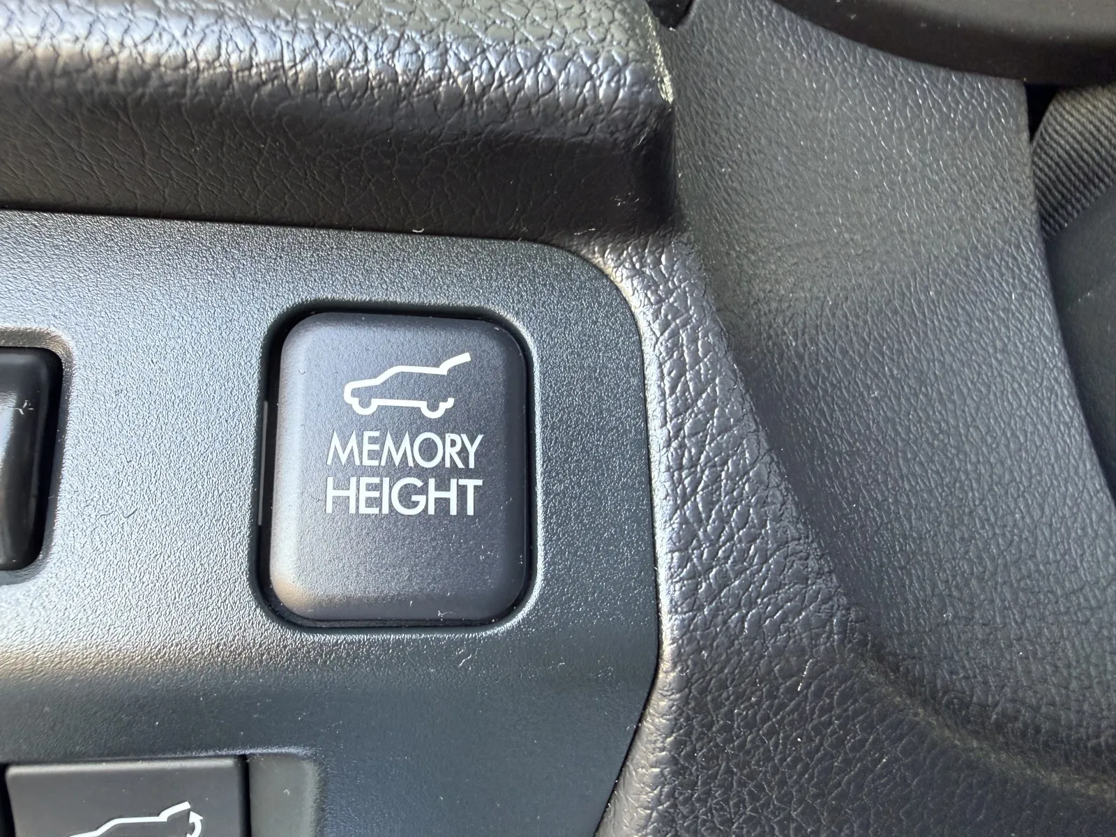 Subaru Forester photo 60