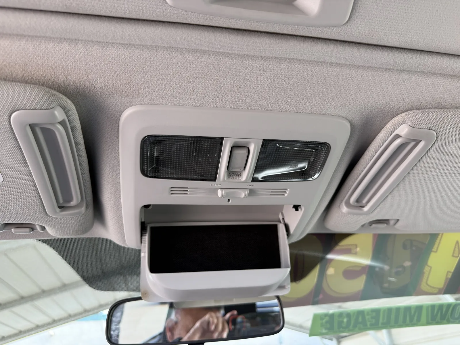 Subaru Forester photo 62