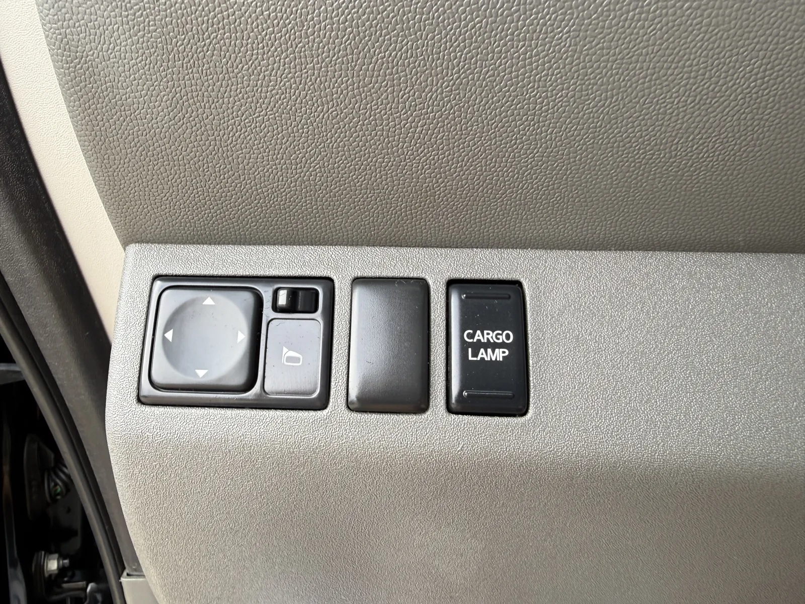 Nissan Frontier photo 56
