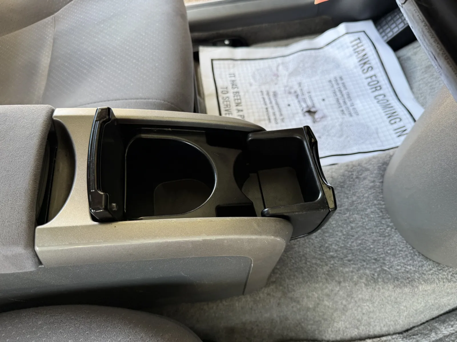 Toyota Prius photo 52
