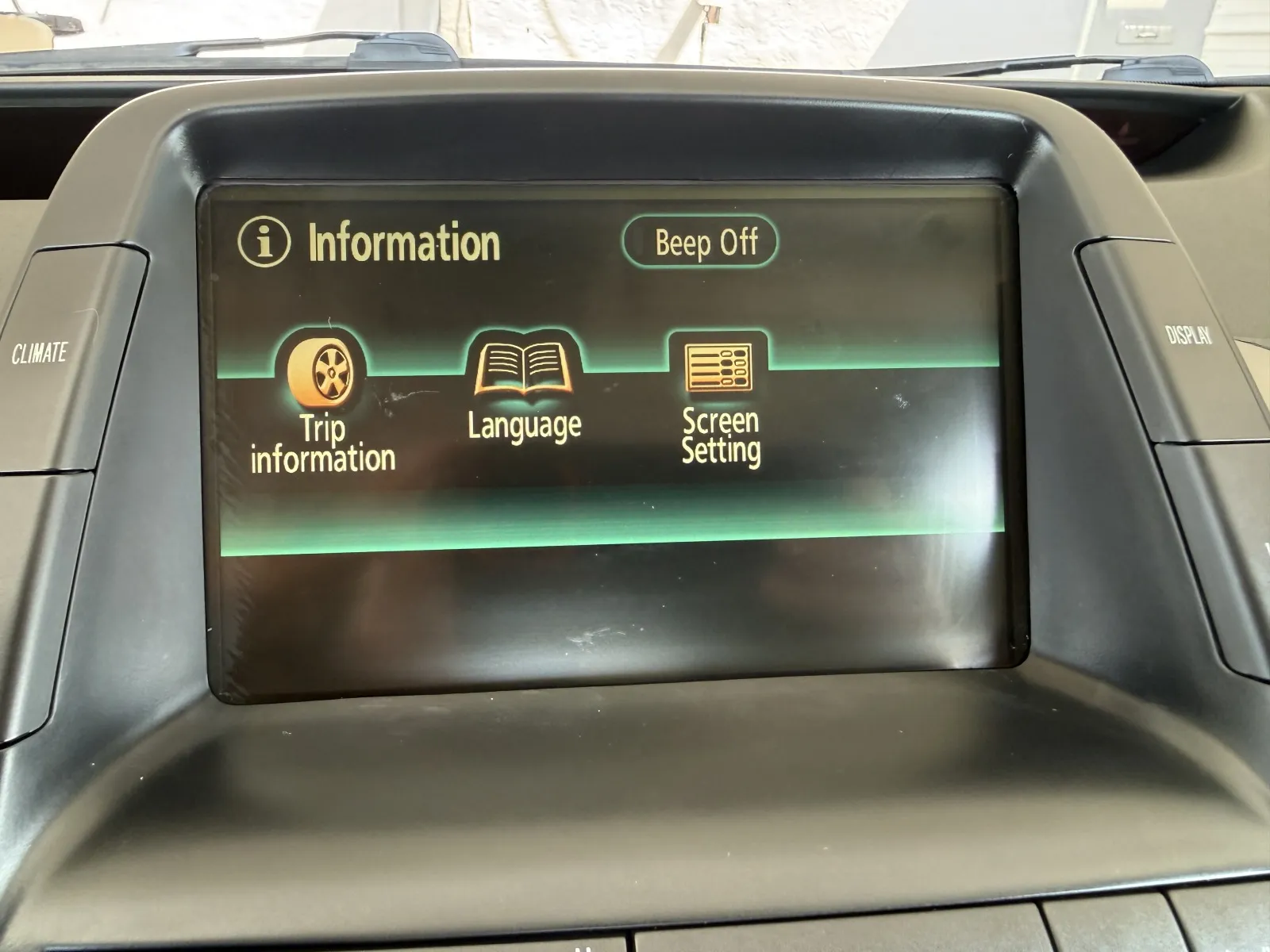 Toyota Prius photo 31