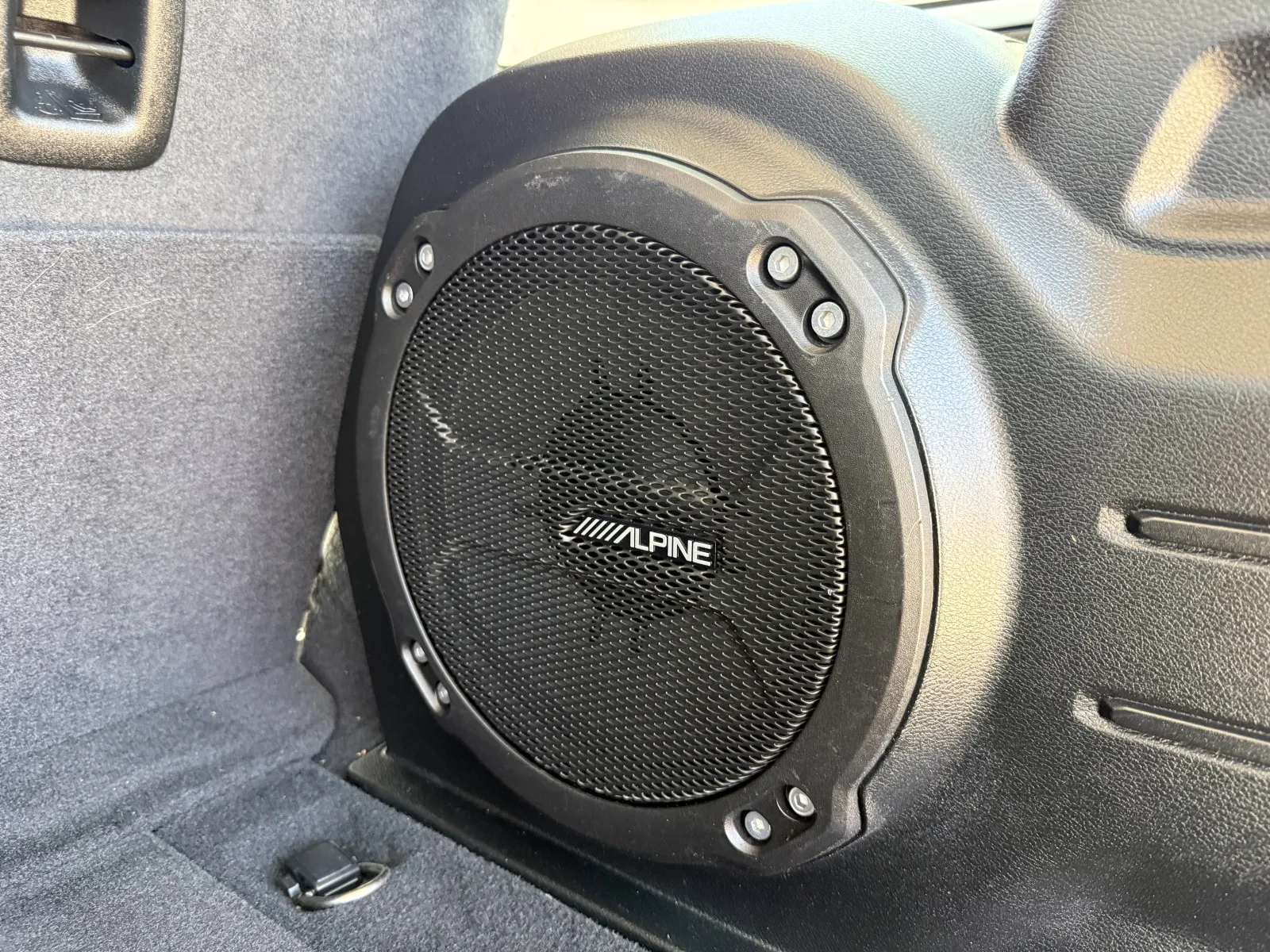 Jeep Wrangler photo 27