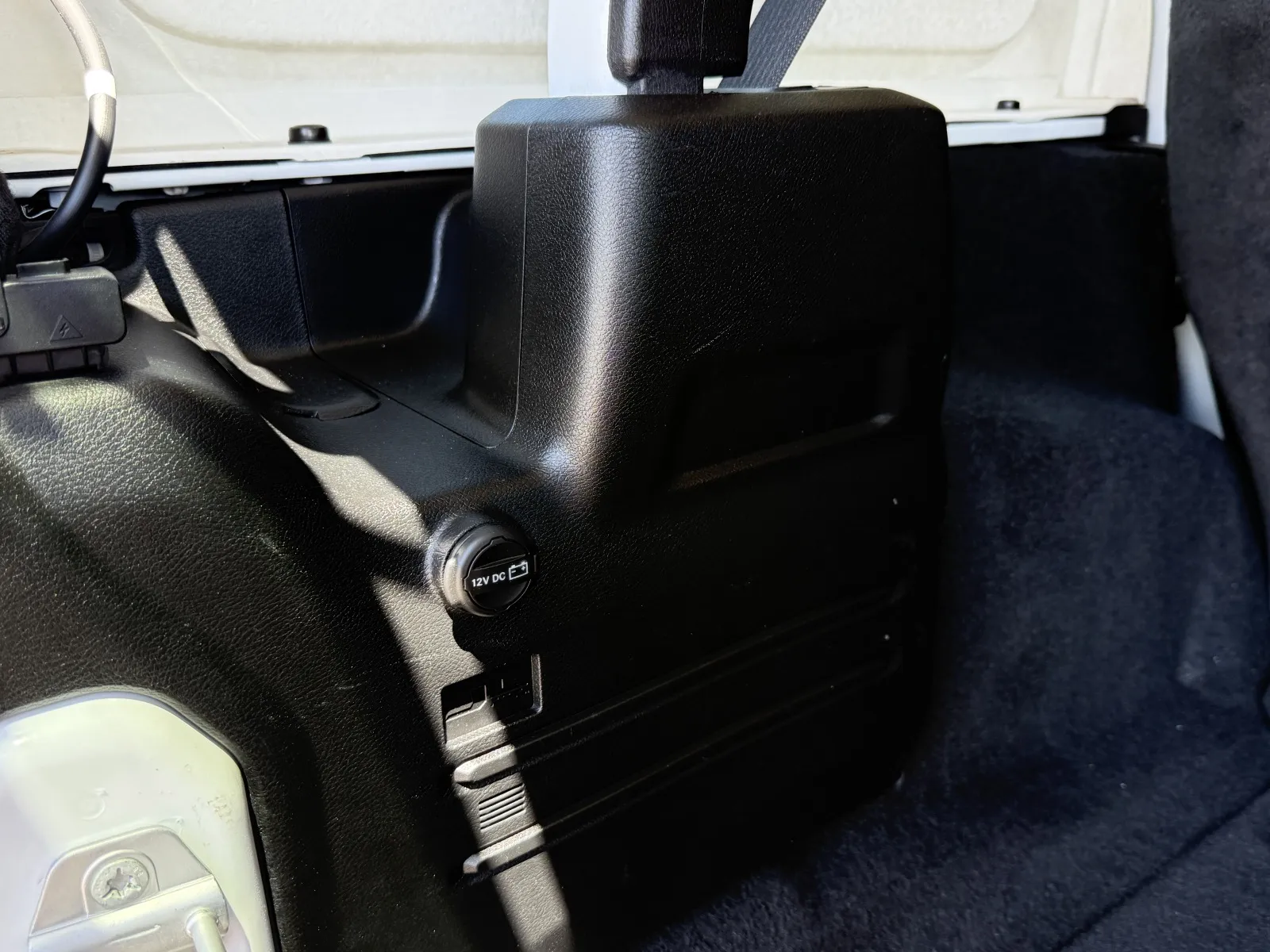 Jeep Wrangler photo 105