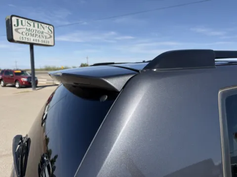 More photos of 2013 TOYOTA HIGHLANDER BASE at Justin's Motor Company, NM