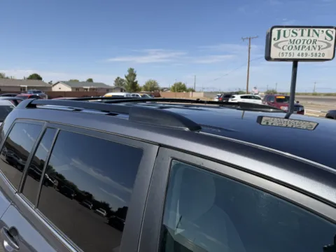 More photos of 2013 TOYOTA HIGHLANDER BASE at Justin's Motor Company, NM