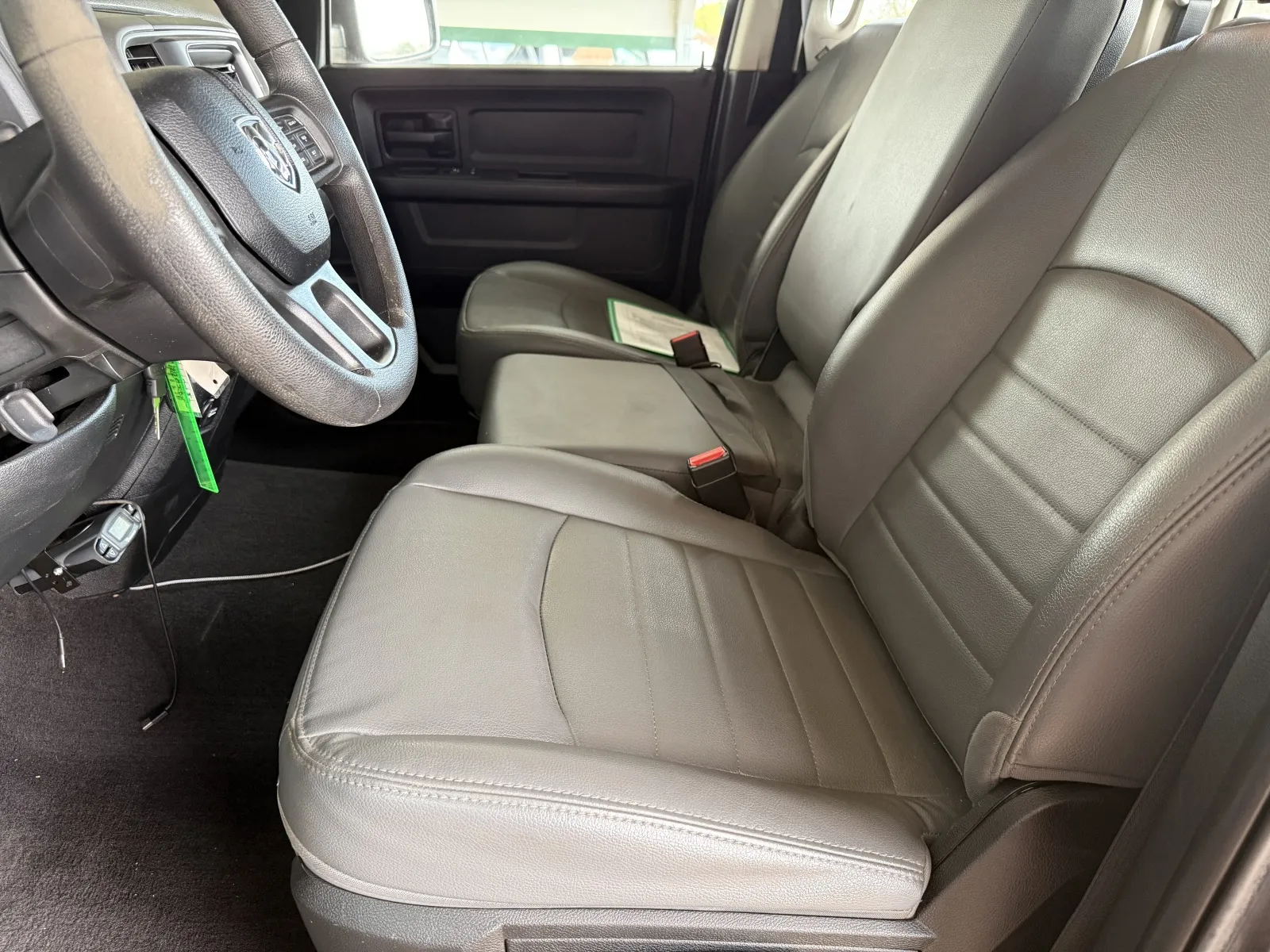 Ram 1500 photo 32