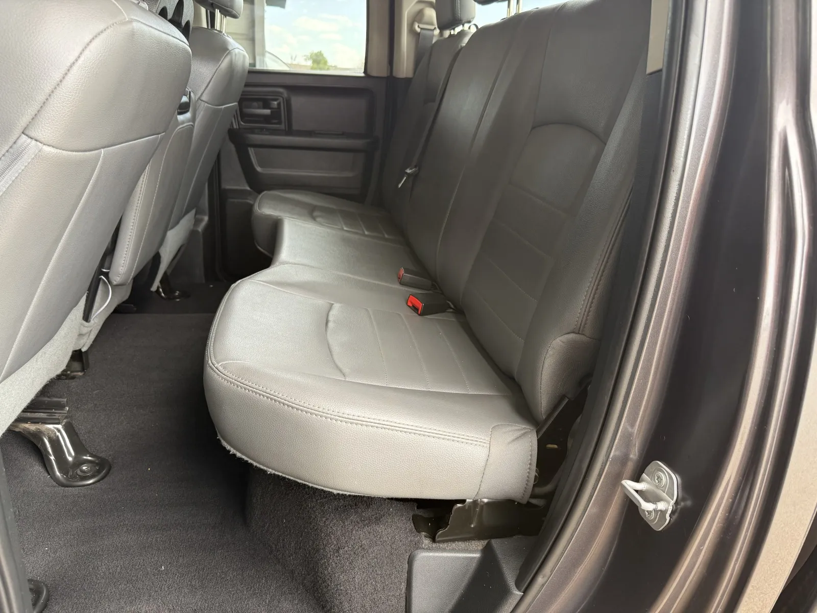 Ram 1500 photo 34