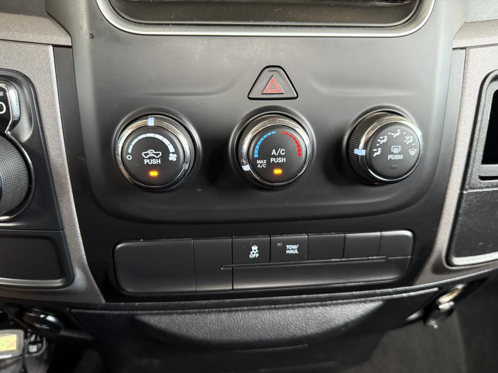 Ram 1500 photo 24
