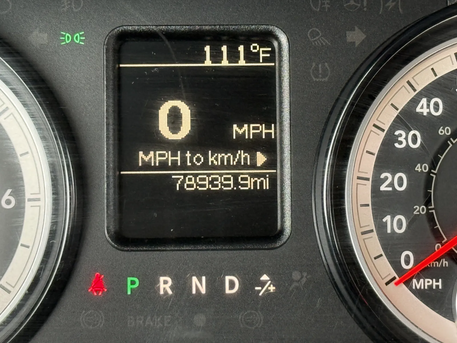 Ram 1500 photo 19