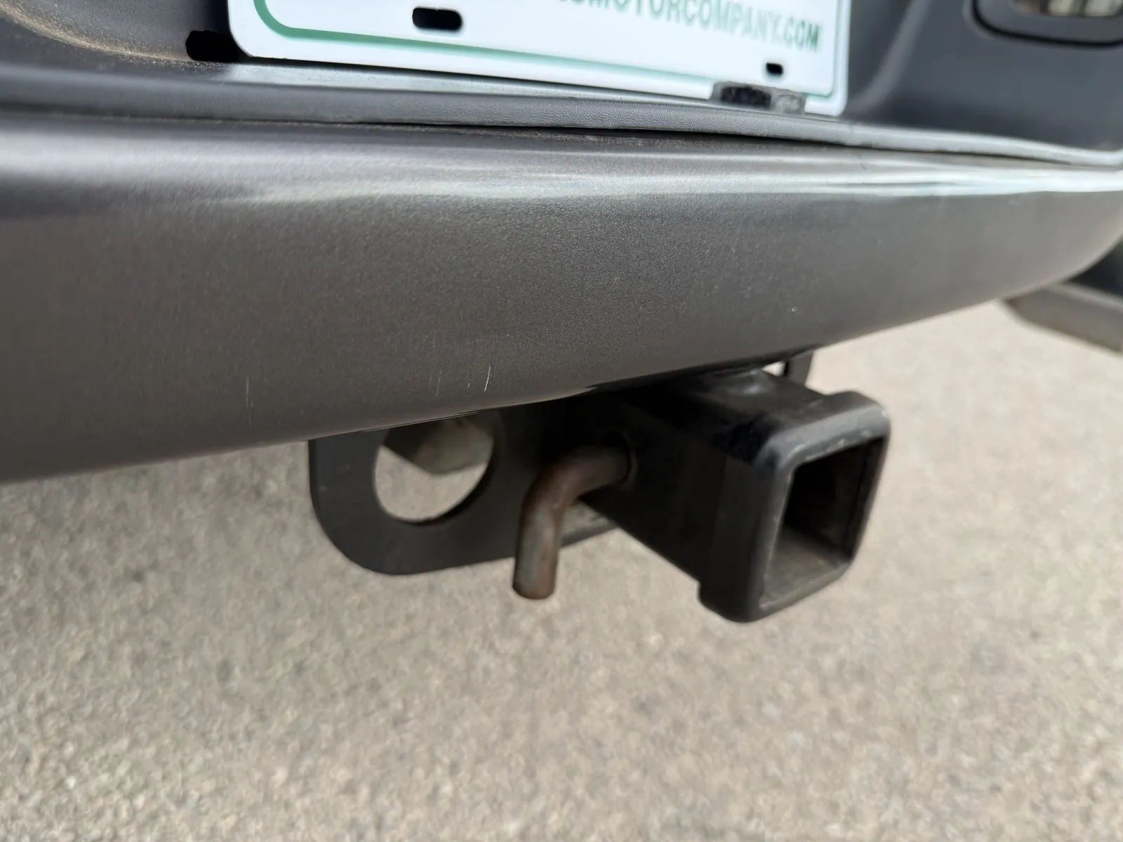Ram 1500 photo 7