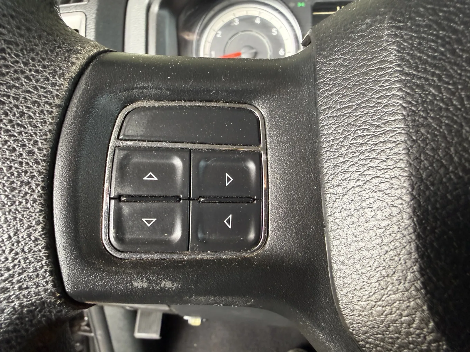 Ram 1500 photo 25