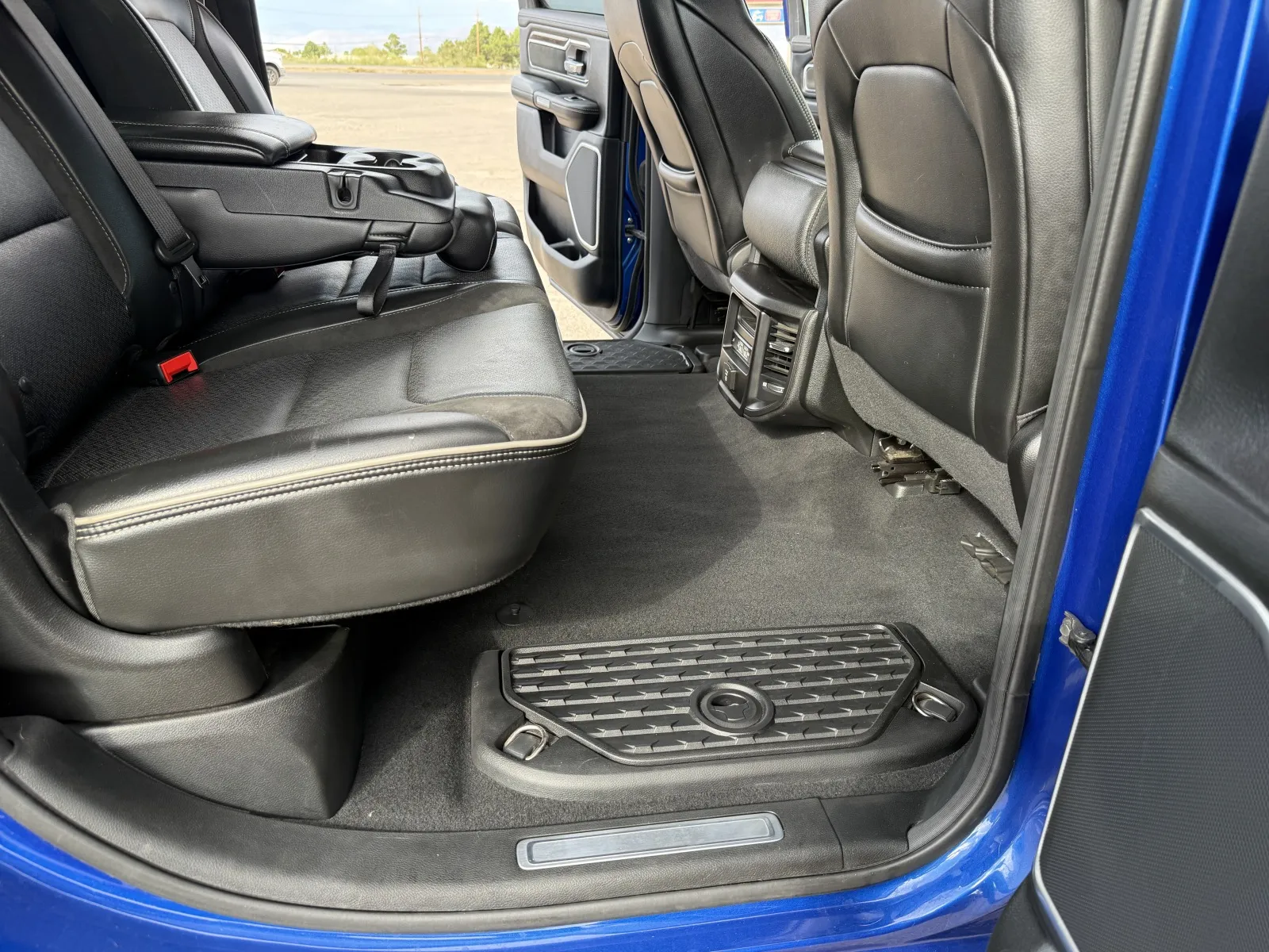 Ram 1500 photo 71