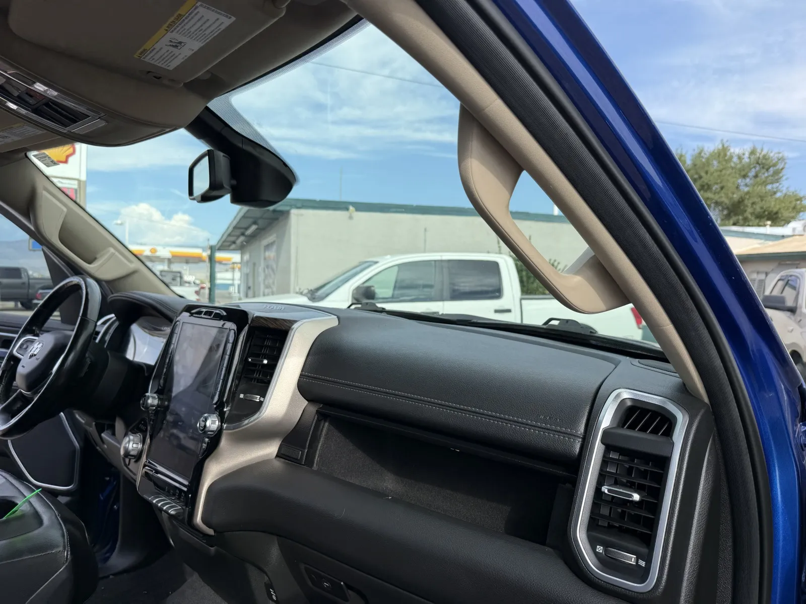 Ram 1500 photo 73