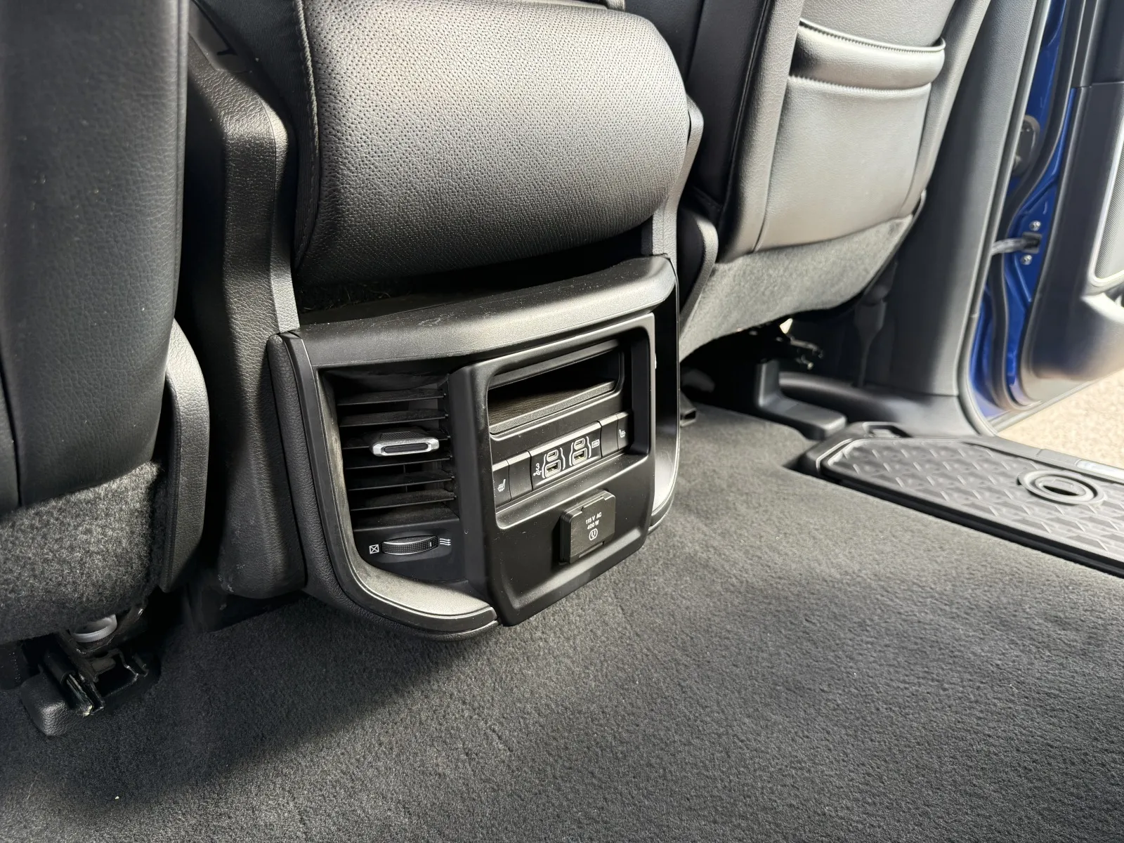 Ram 1500 photo 62