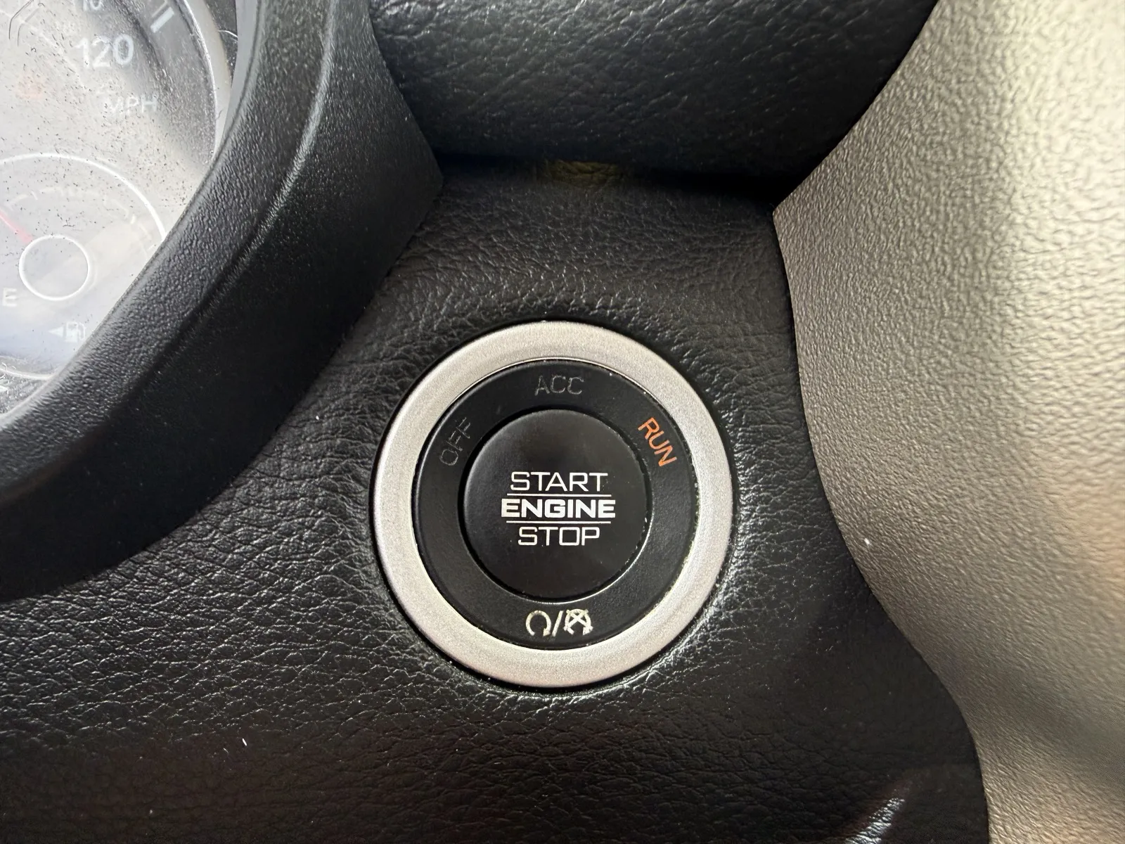 Ram 1500 photo 36