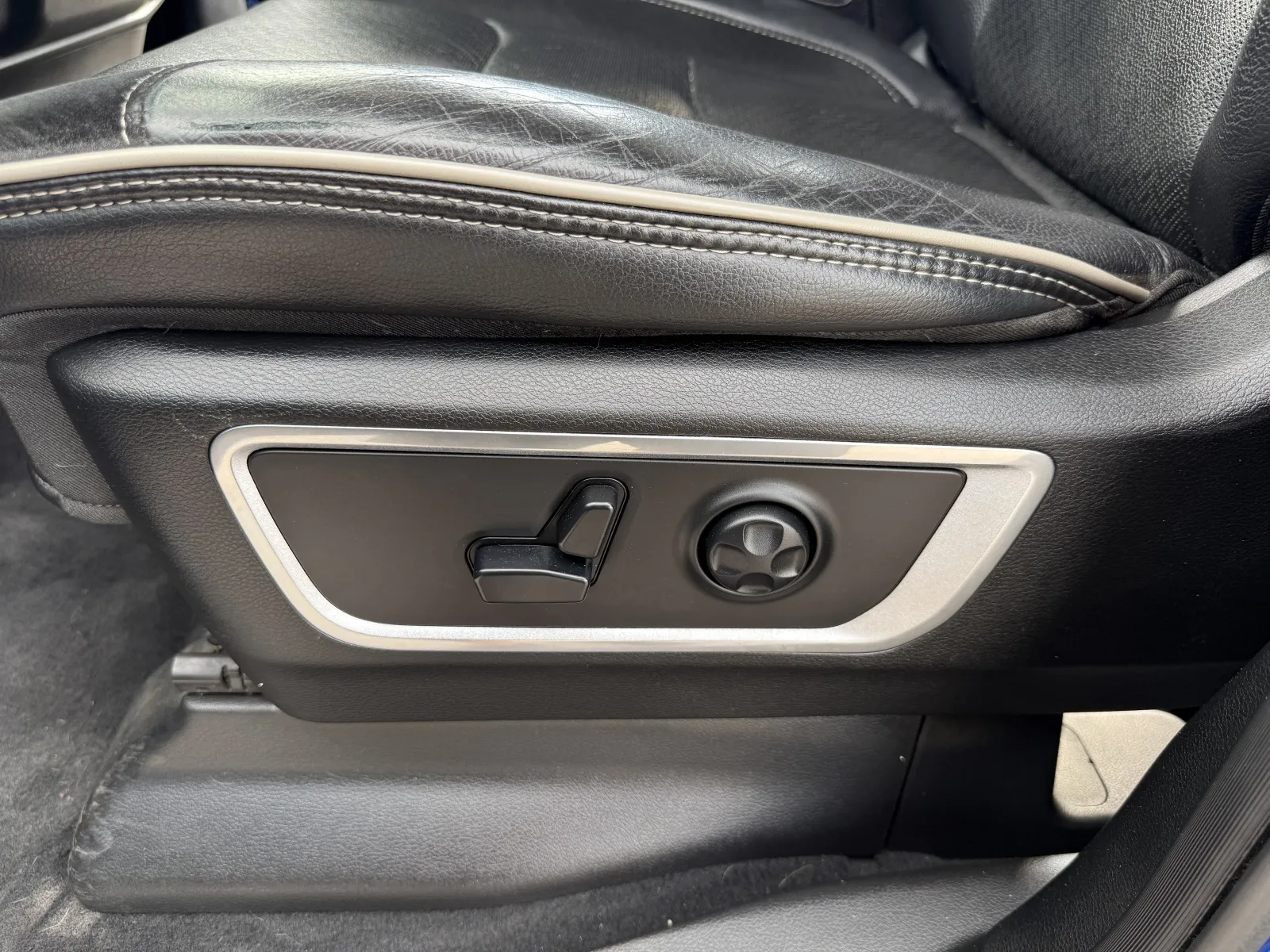 Ram 1500 photo 58