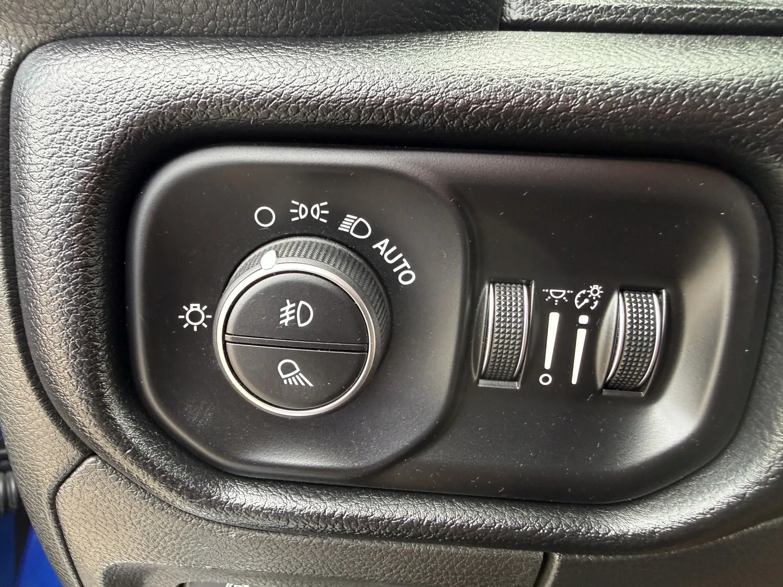 Ram 1500 photo 50