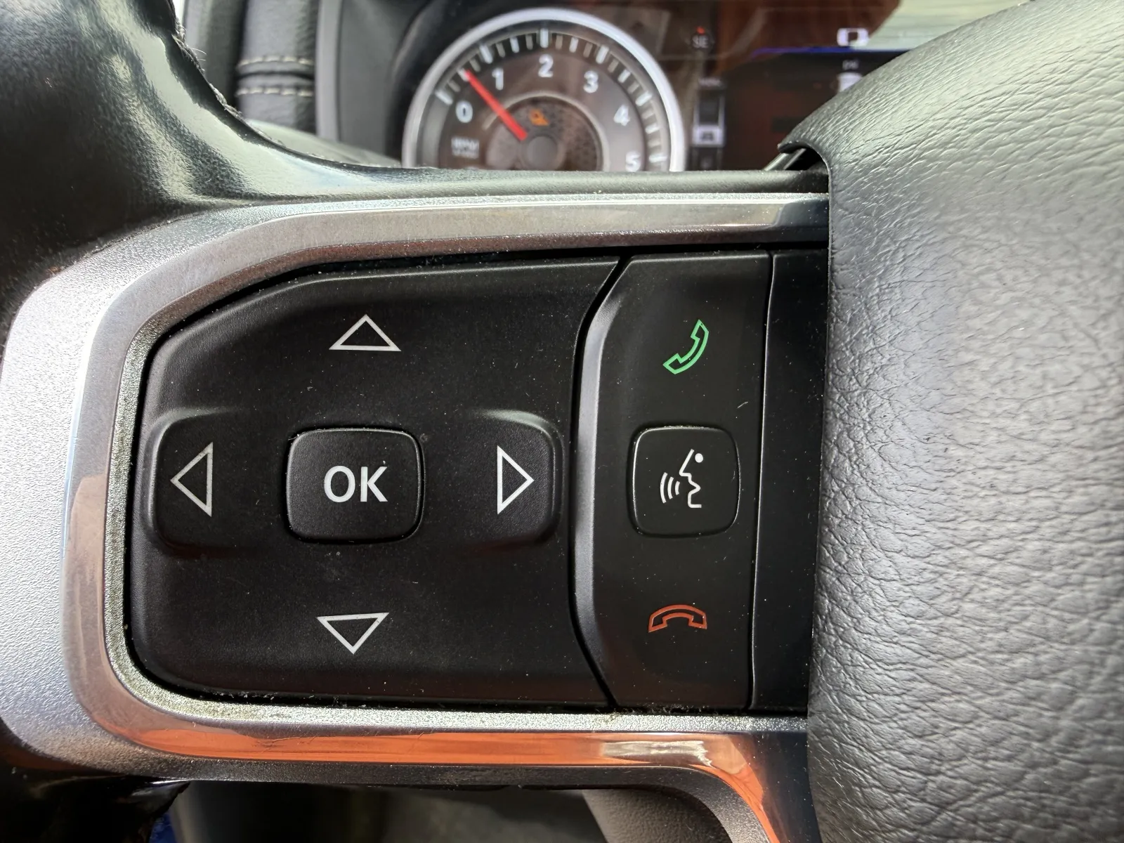 Ram 1500 photo 48