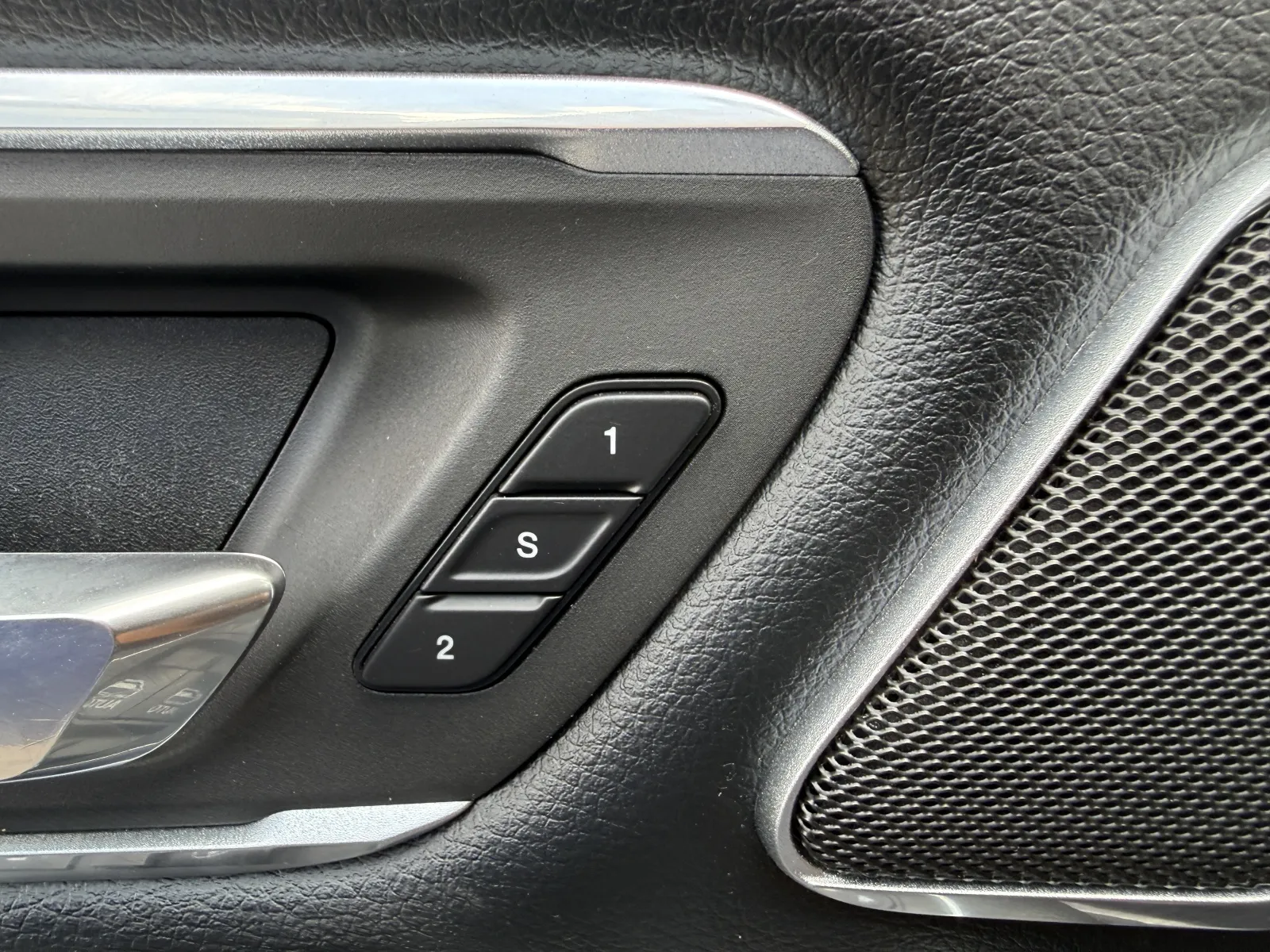 Ram 1500 photo 53