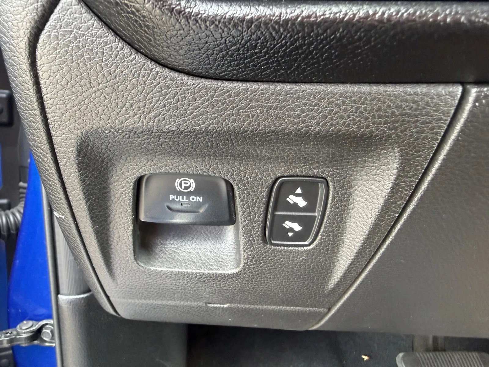 Ram 1500 photo 51