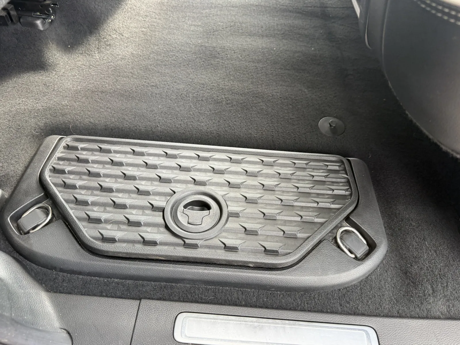 Ram 1500 photo 63