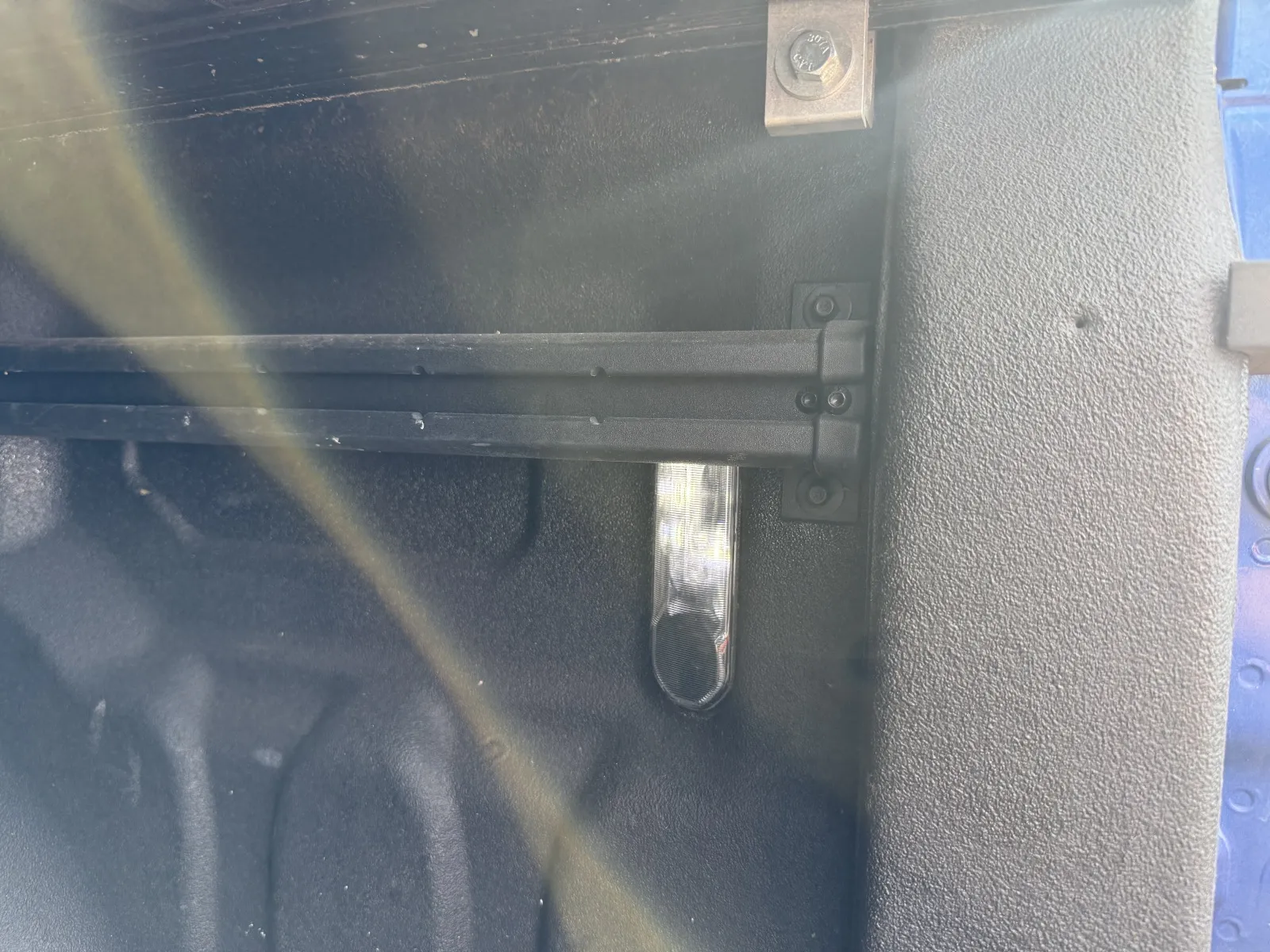 Ram 1500 photo 27