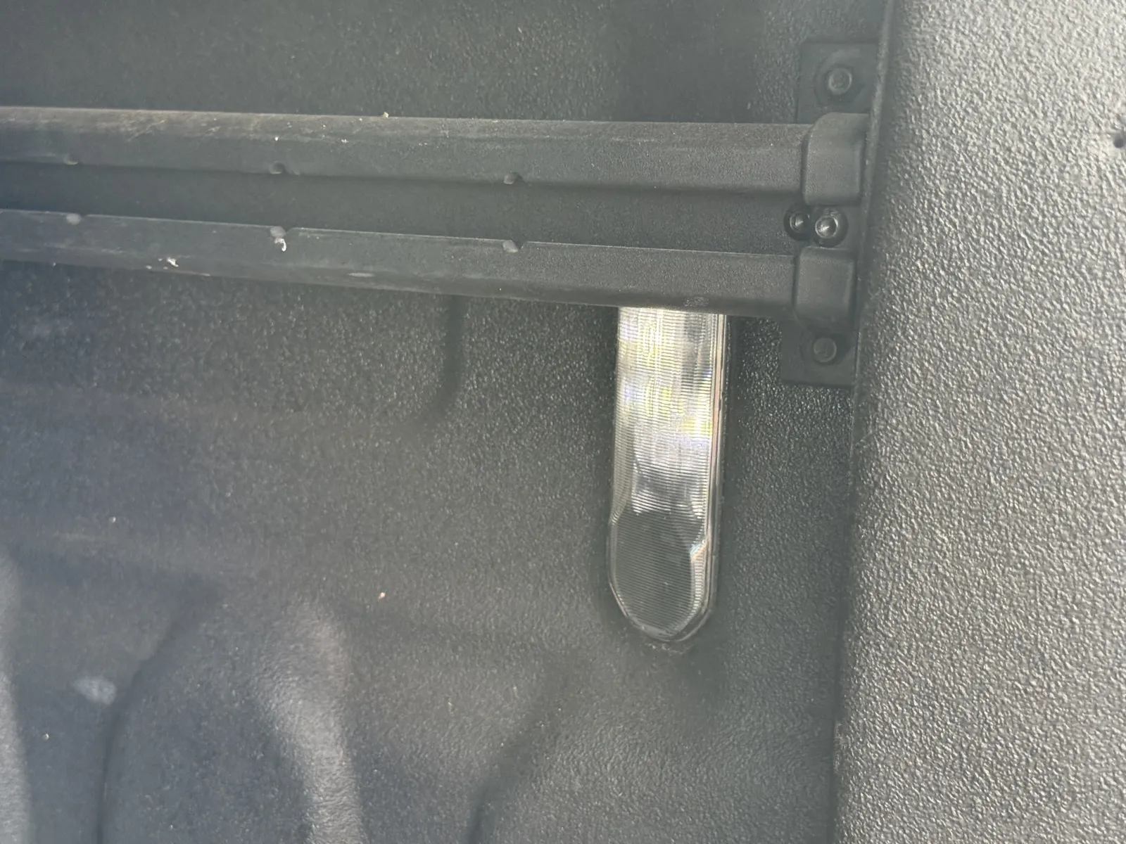 Ram 1500 photo 28