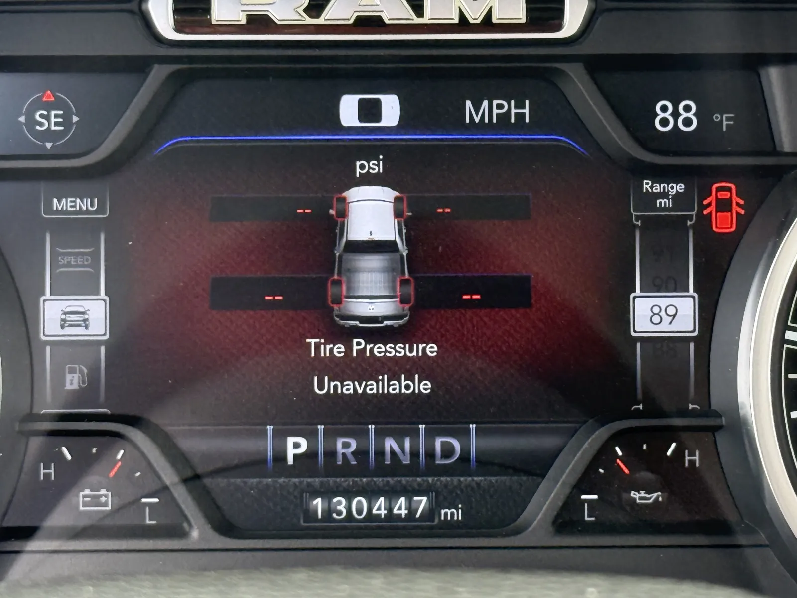 Ram 1500 photo 33