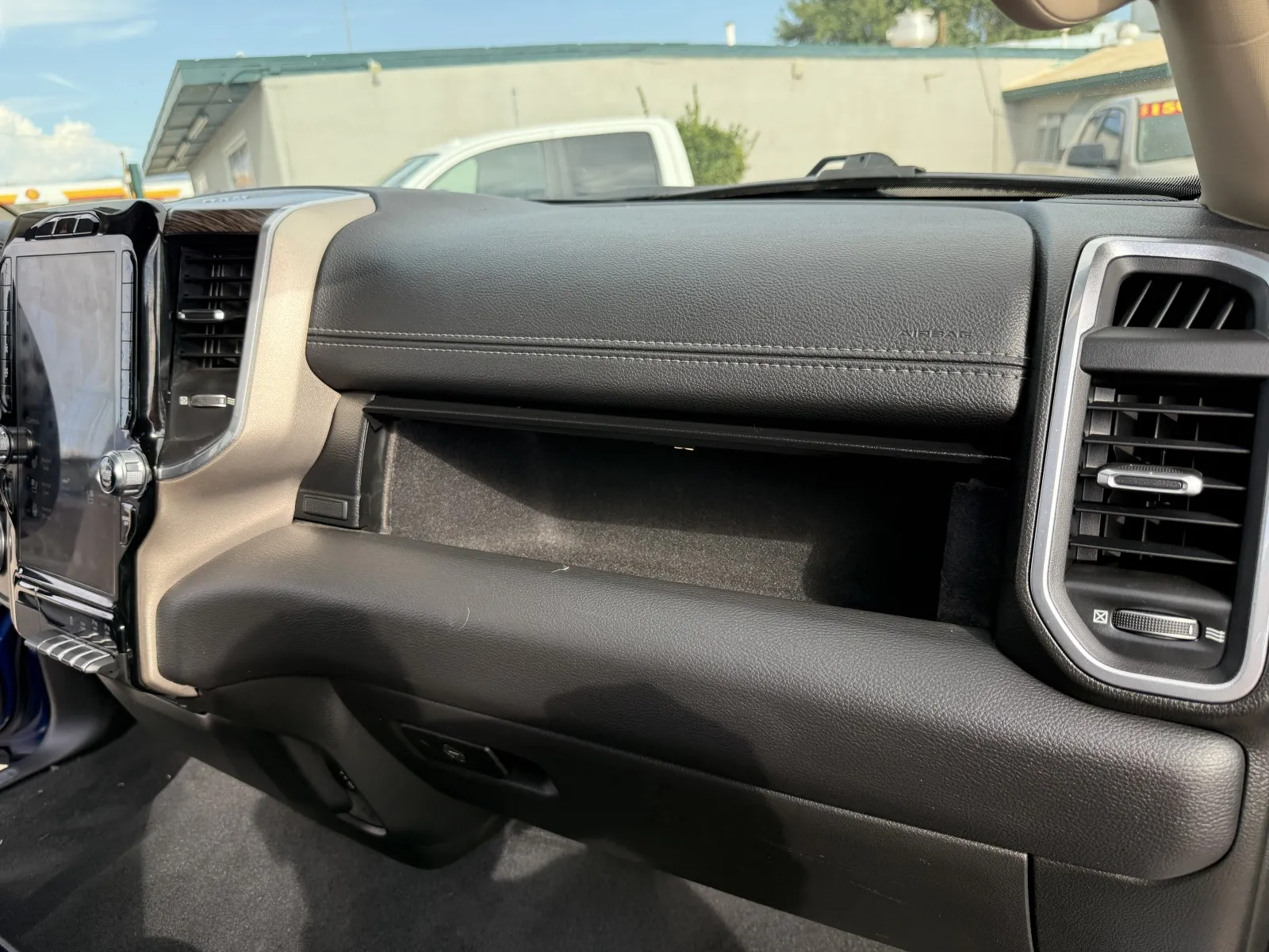 Ram 1500 photo 80