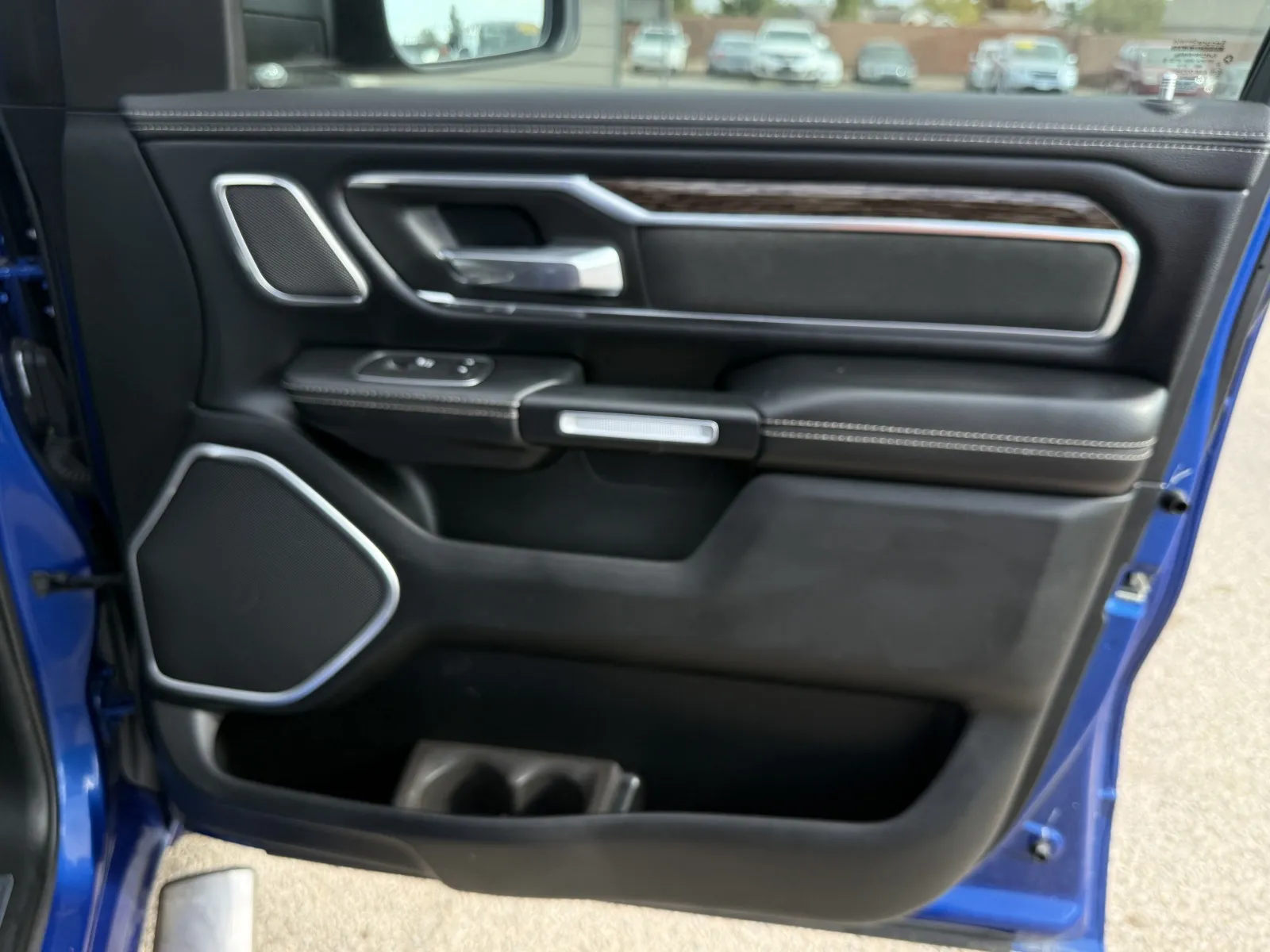 Ram 1500 photo 82