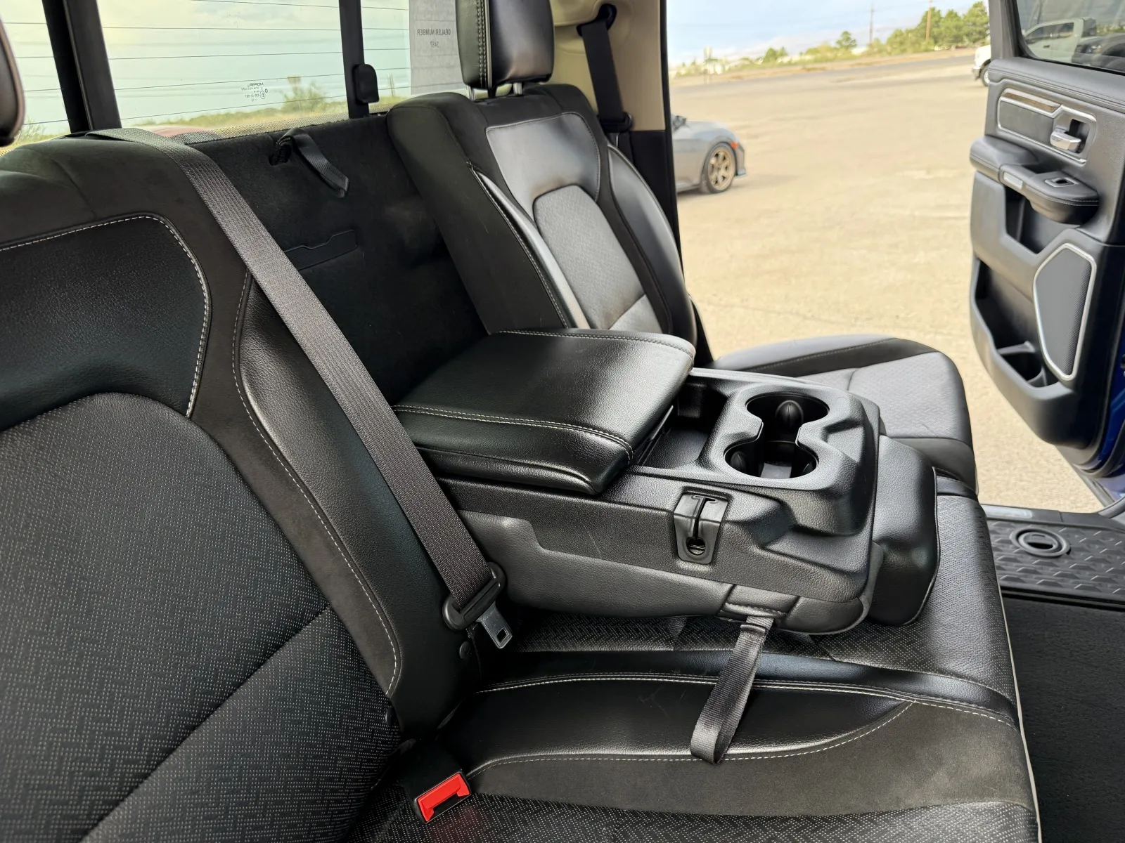 Ram 1500 photo 68