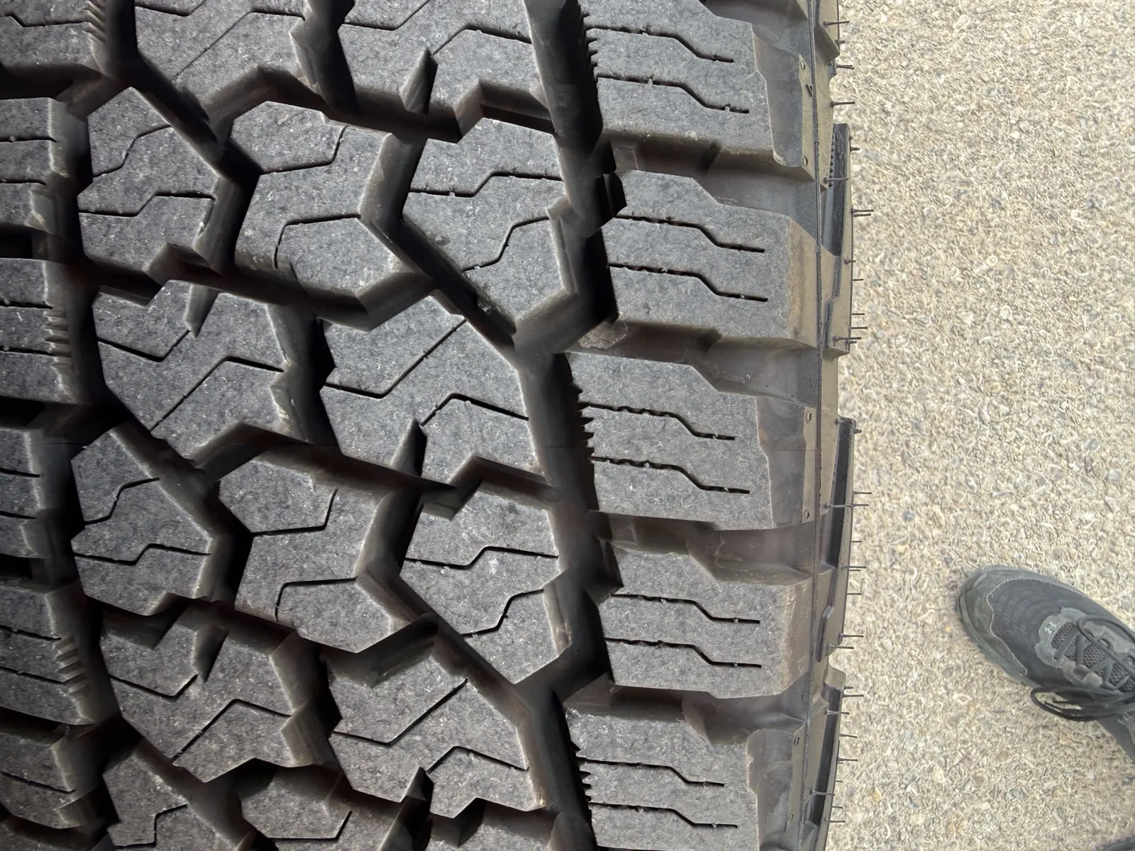 Ram 1500 photo 13