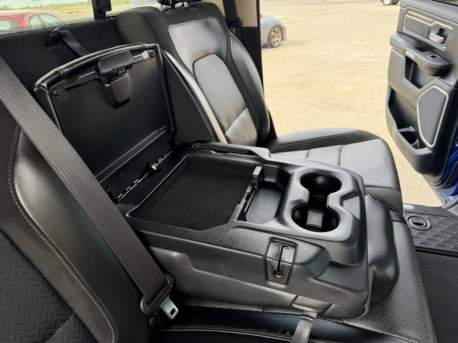Ram 1500 photo 69