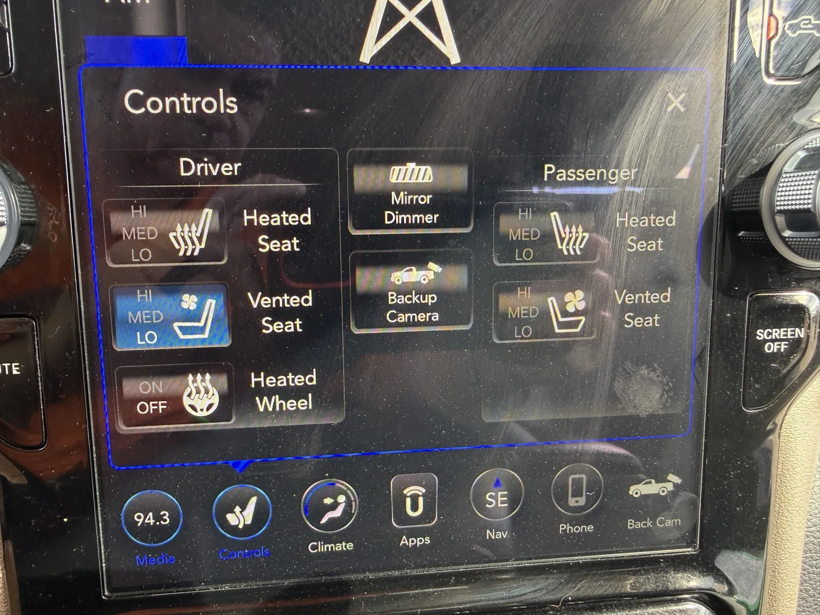 Ram 1500 photo 41