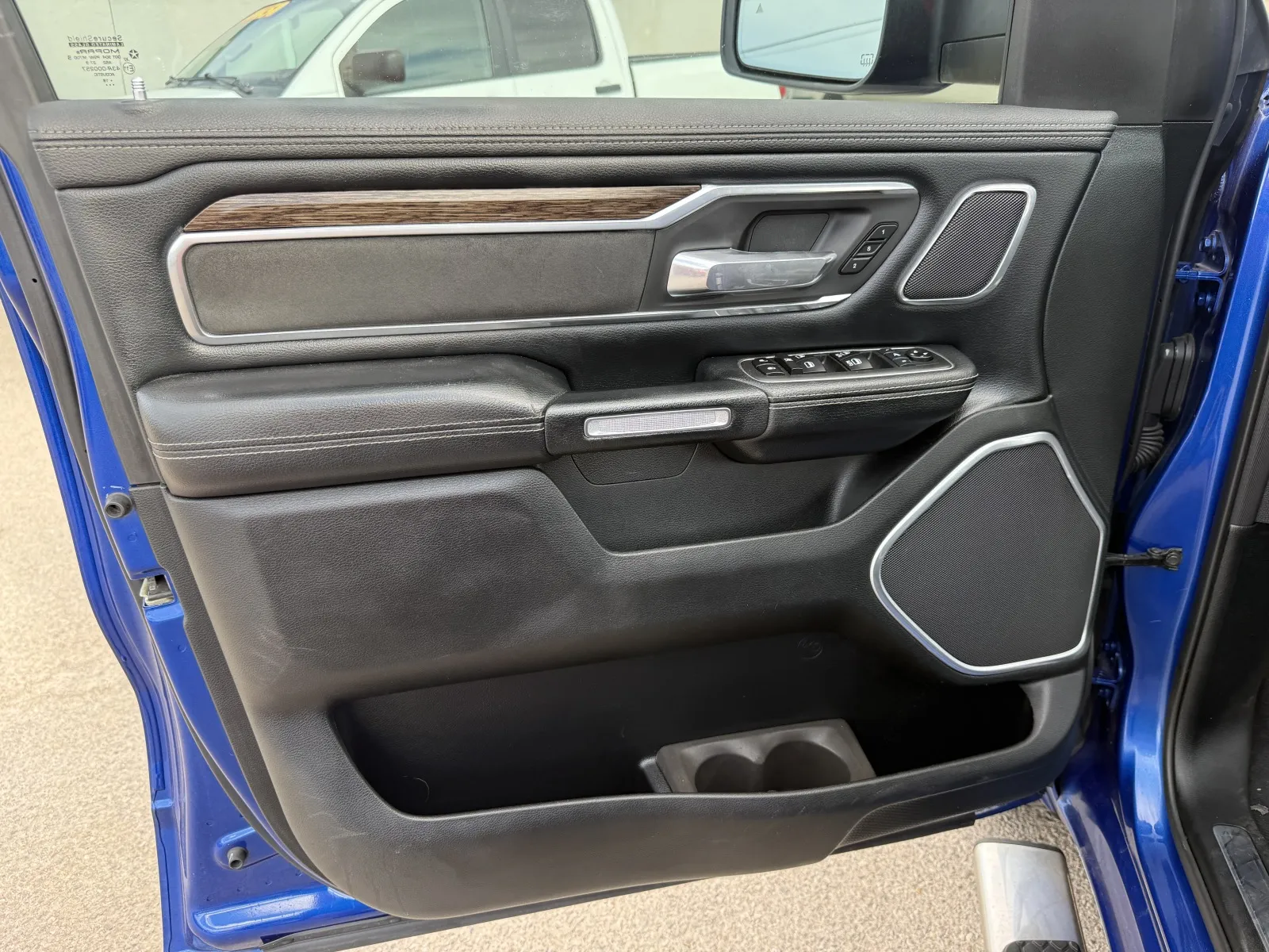 Ram 1500 photo 54
