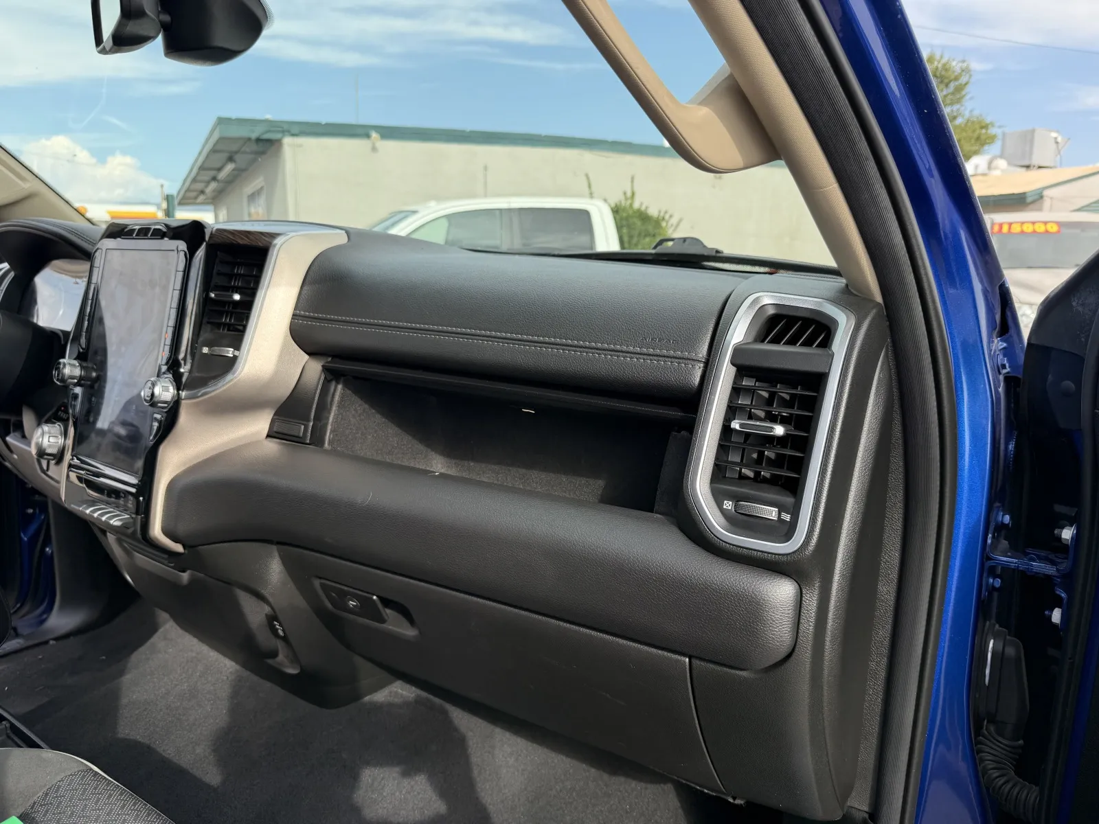Ram 1500 photo 78