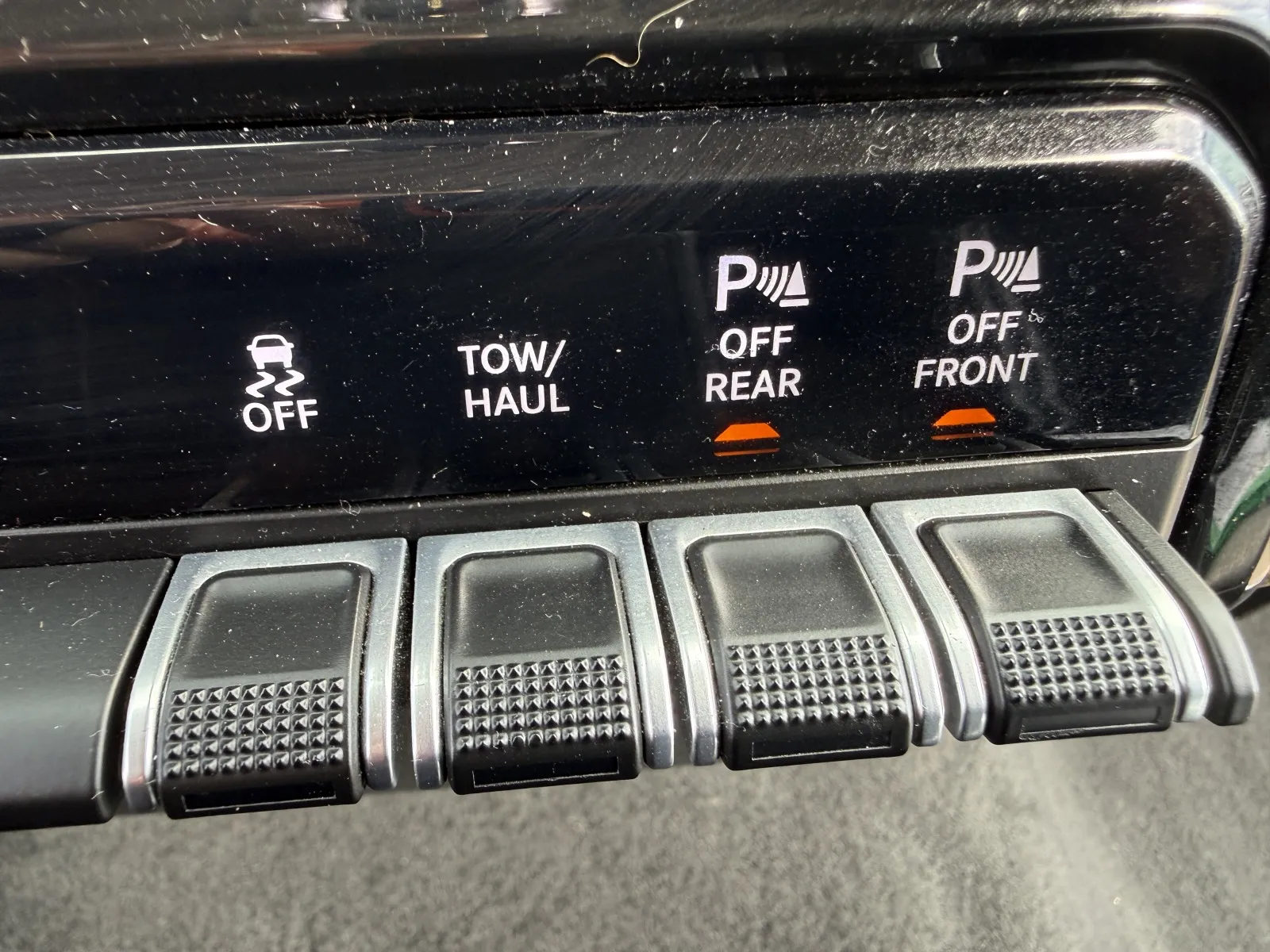 Ram 1500 photo 46