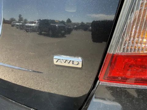 More photos of 2013 FORD EDGE SE at Justin's Motor Company, NM