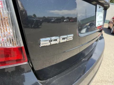 More photos of 2013 FORD EDGE SE at Justin's Motor Company, NM