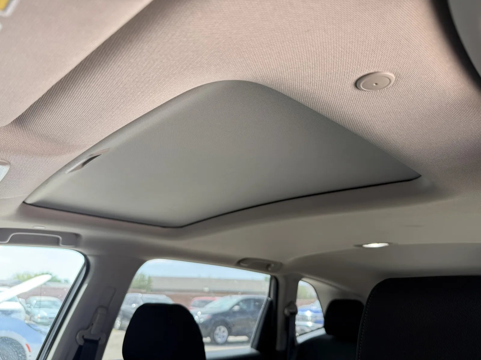 Honda CR-V photo 22