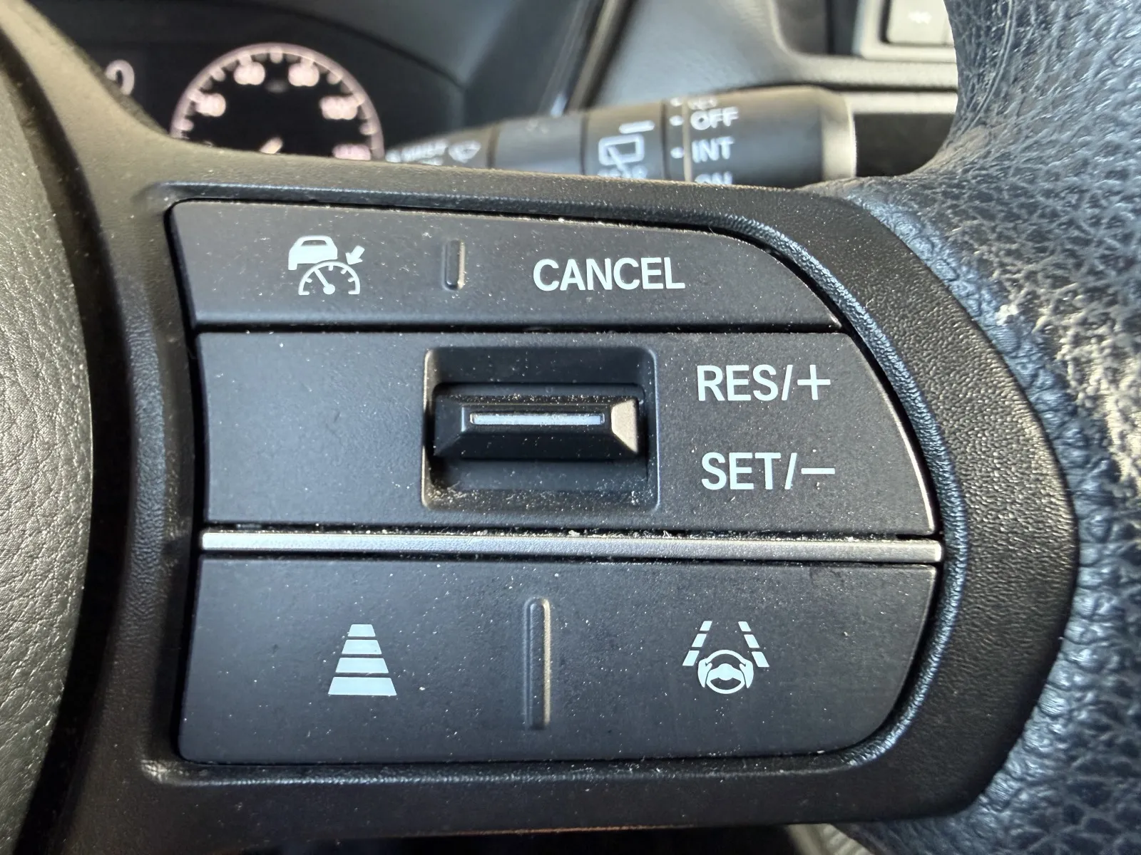 Honda CR-V photo 18